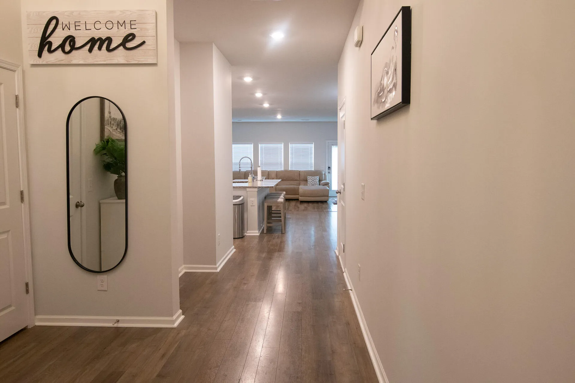 Property image 3 at 217 Pink Azalea Street, Summerville, SC 29485