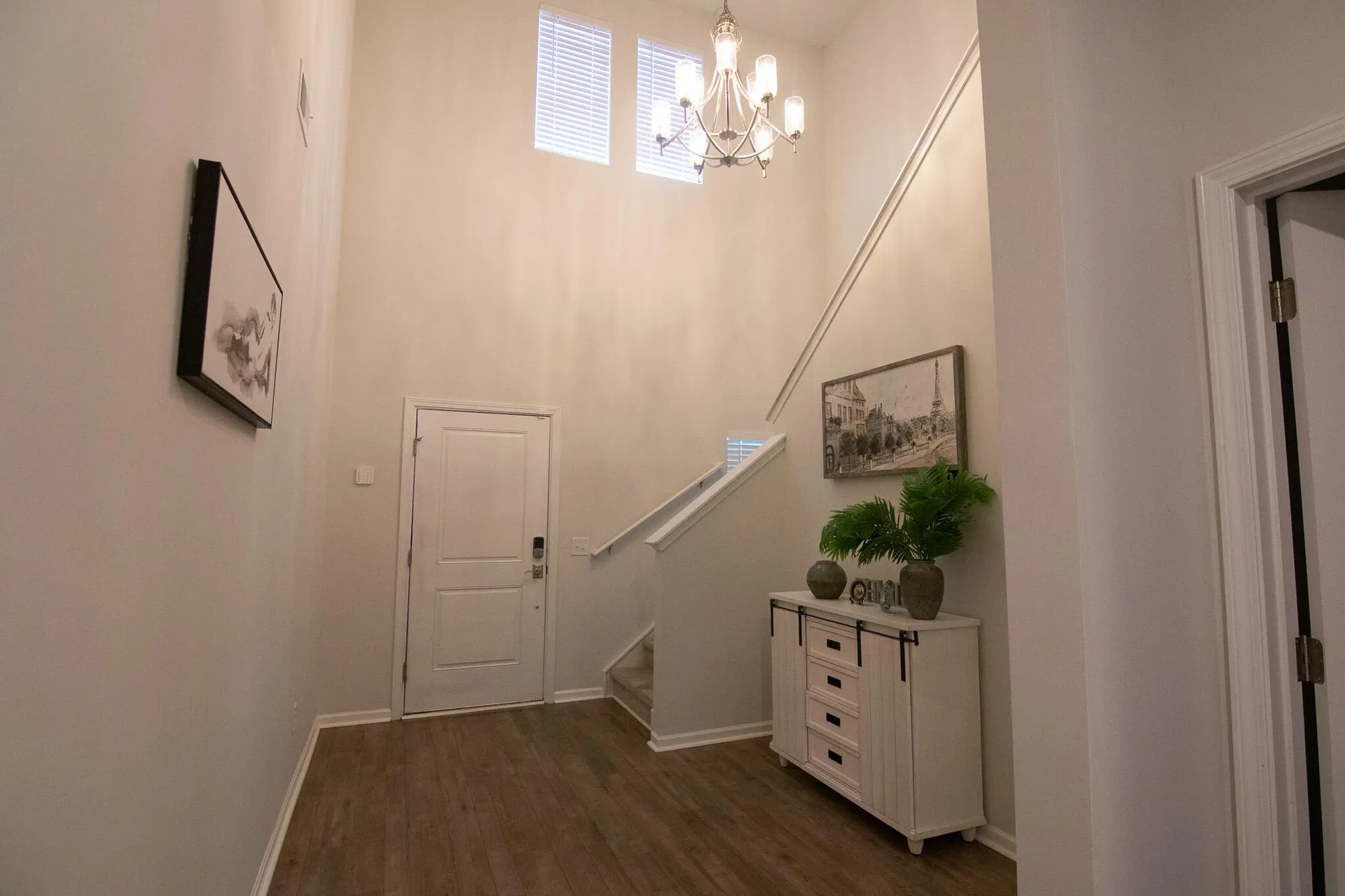Property image 4 at 217 Pink Azalea Street, Summerville, SC 29485