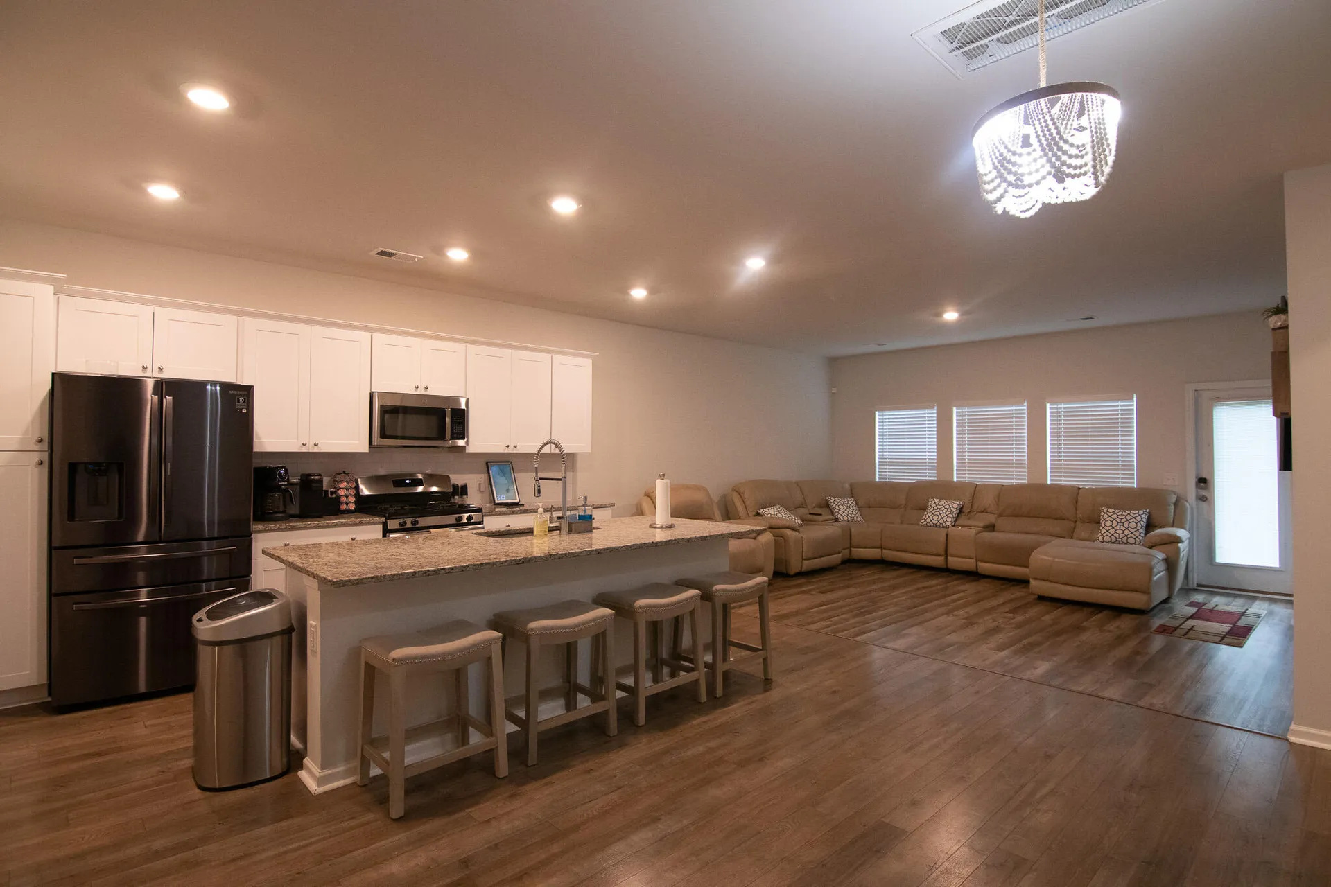 Property image 5 at 217 Pink Azalea Street, Summerville, SC 29485