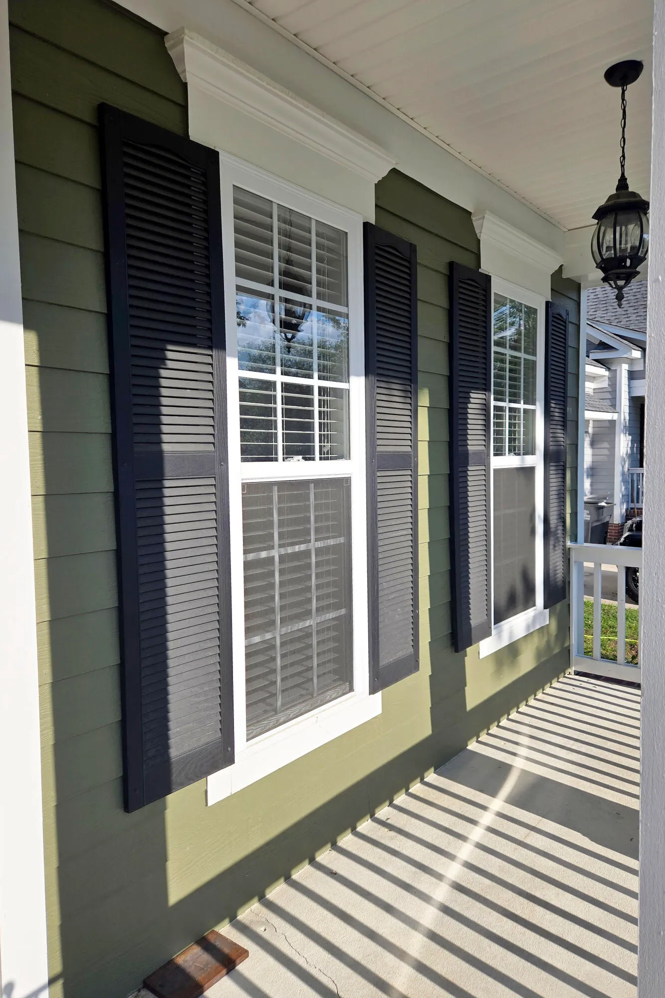 Property image 4 at 116 Marshside Drive, Summerville, SC 29485