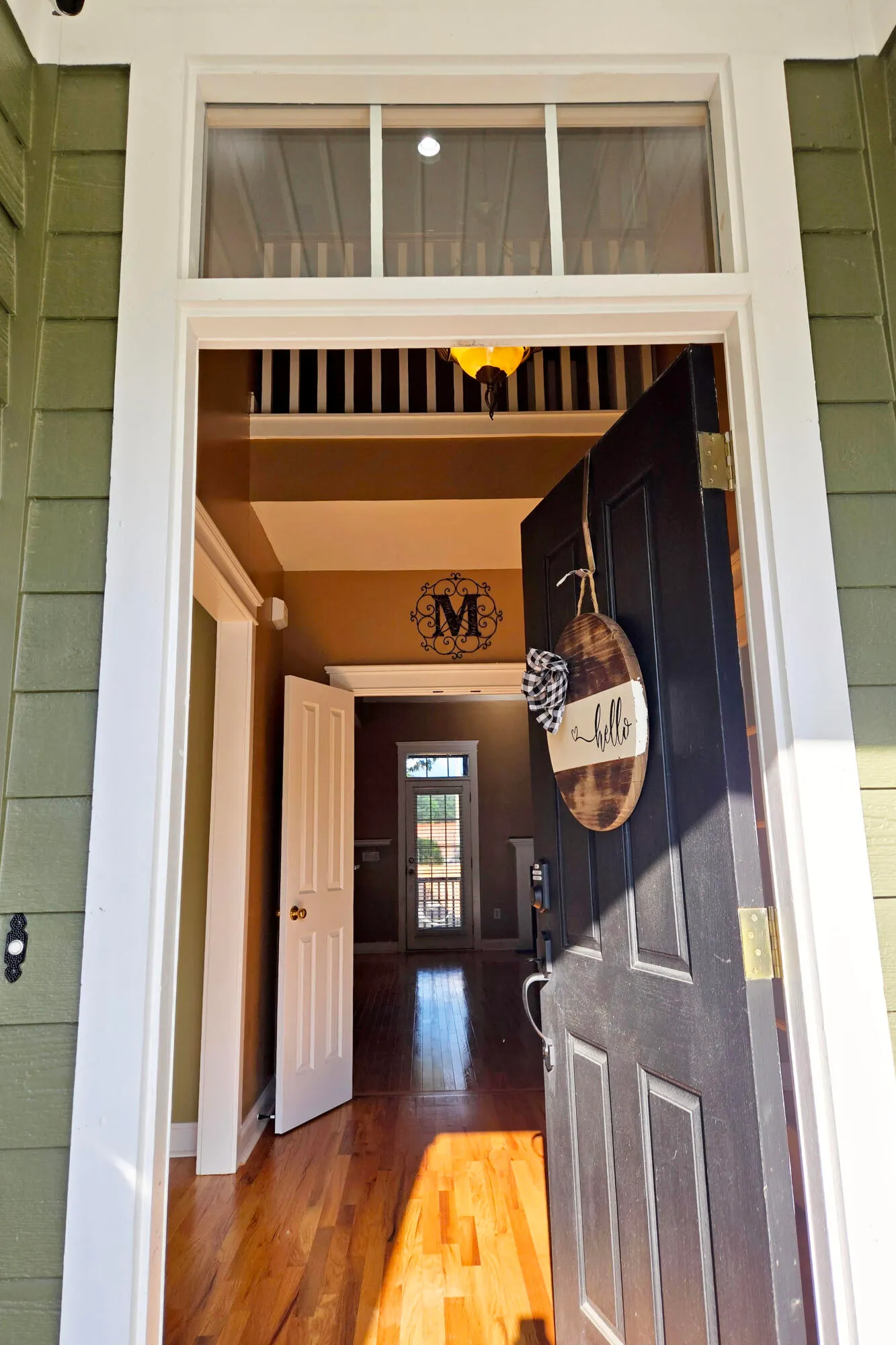 Property image 5 at 116 Marshside Drive, Summerville, SC 29485