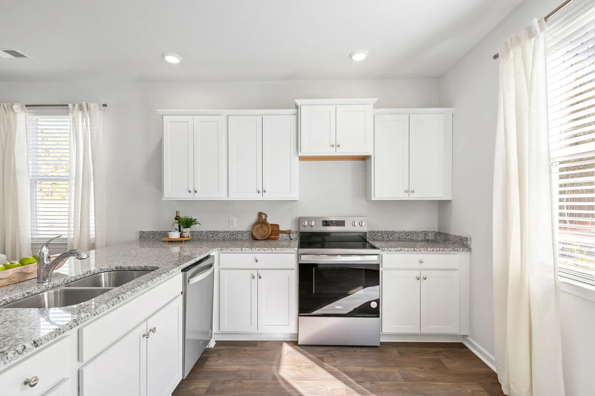 Property image 3 at 133 Hale Road, Orangeburg, SC 29115