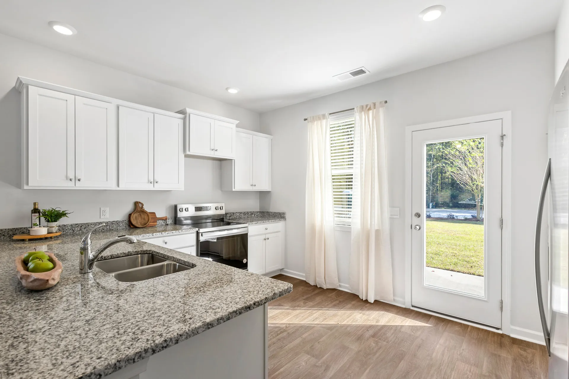 Property image 4 at 133 Hale Road, Orangeburg, SC 29115