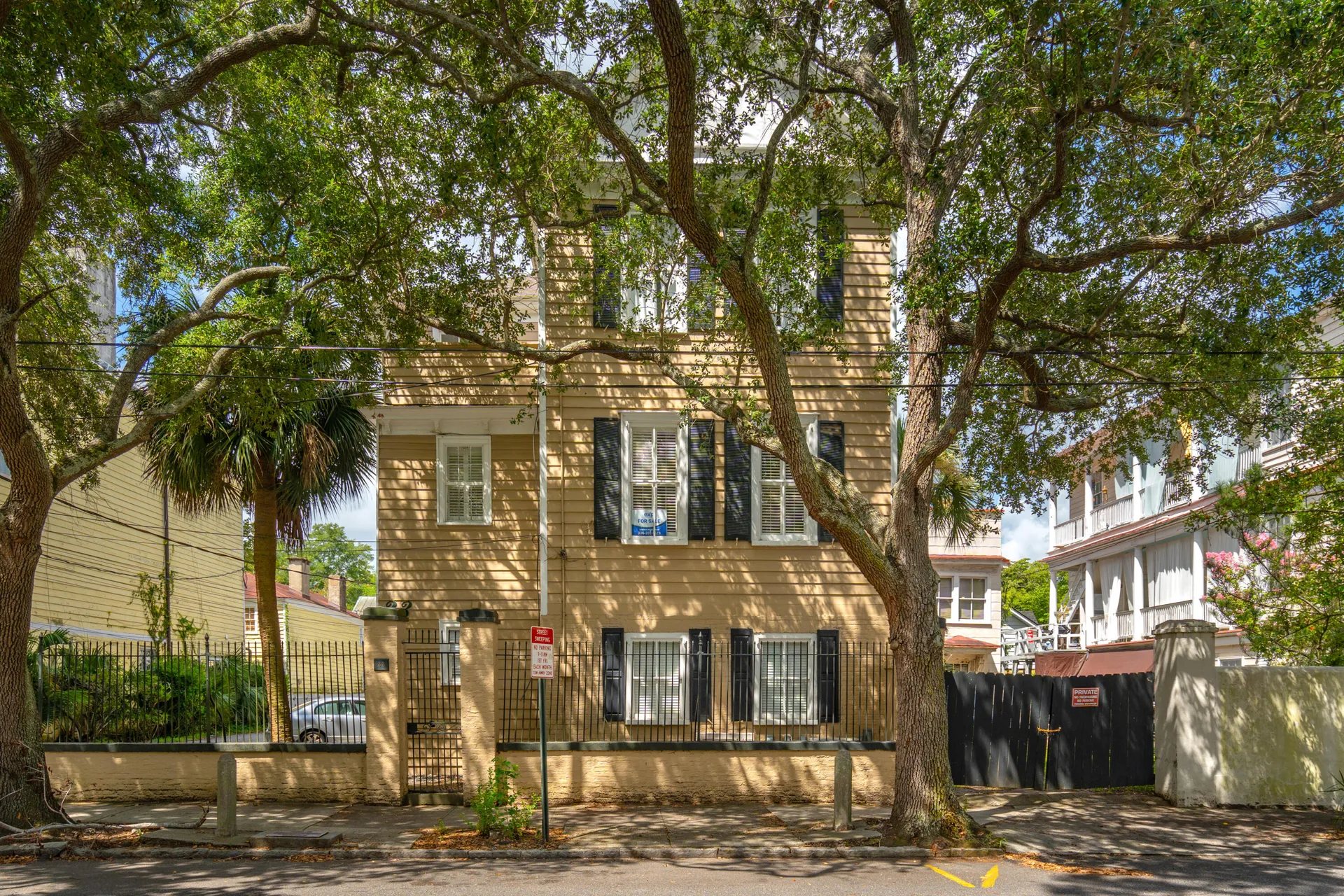 33 Pitt Street 9