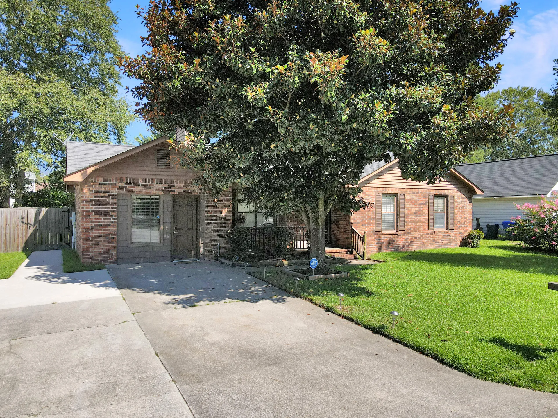 3264 Heaton Drive