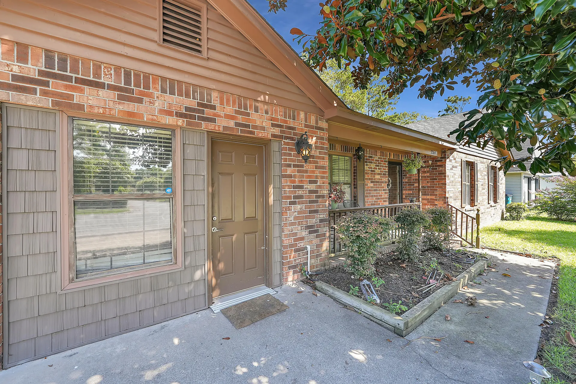 Property image 3 at 3264 Heaton Drive, Ladson, SC 29456