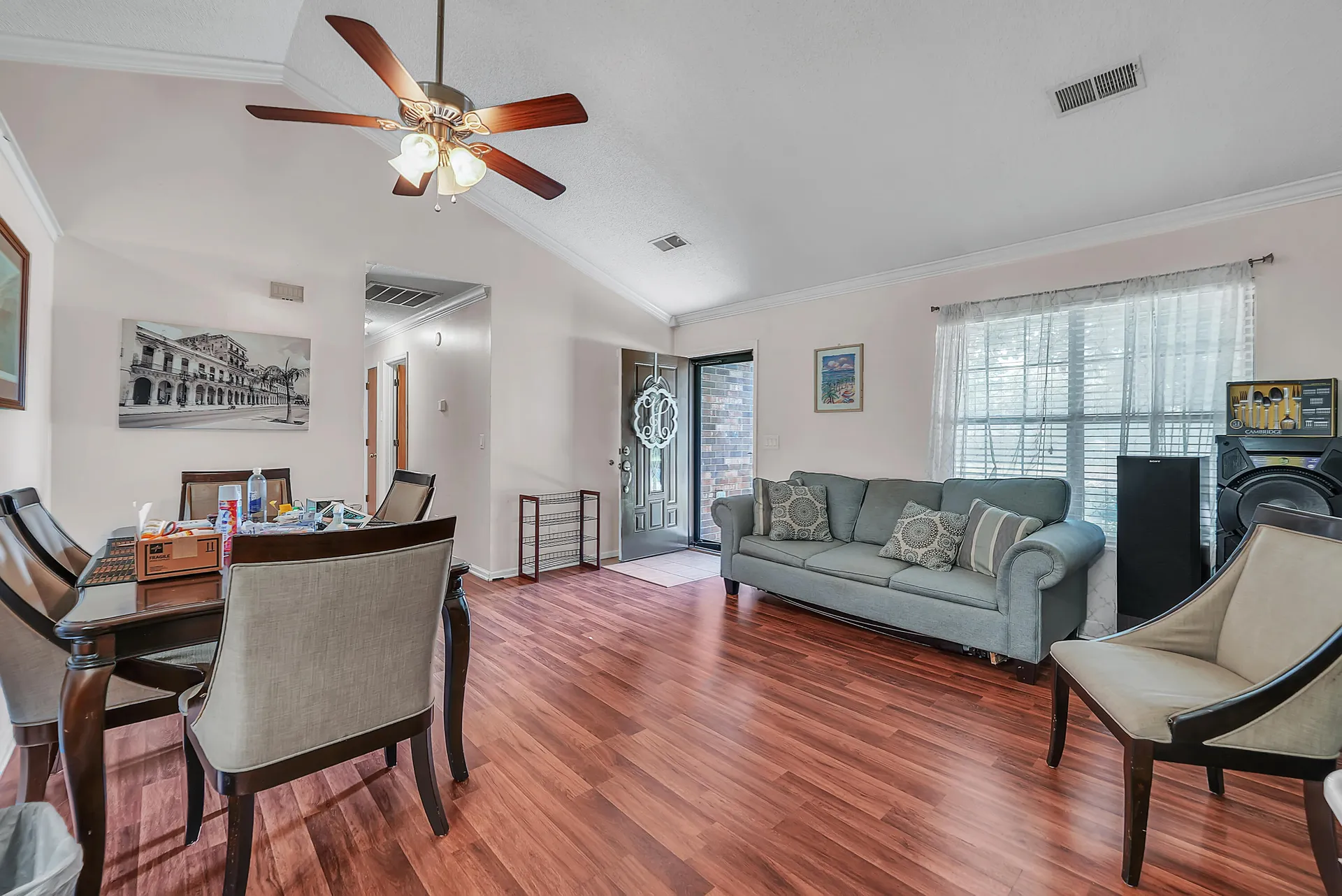 Property image 5 at 3264 Heaton Drive, Ladson, SC 29456
