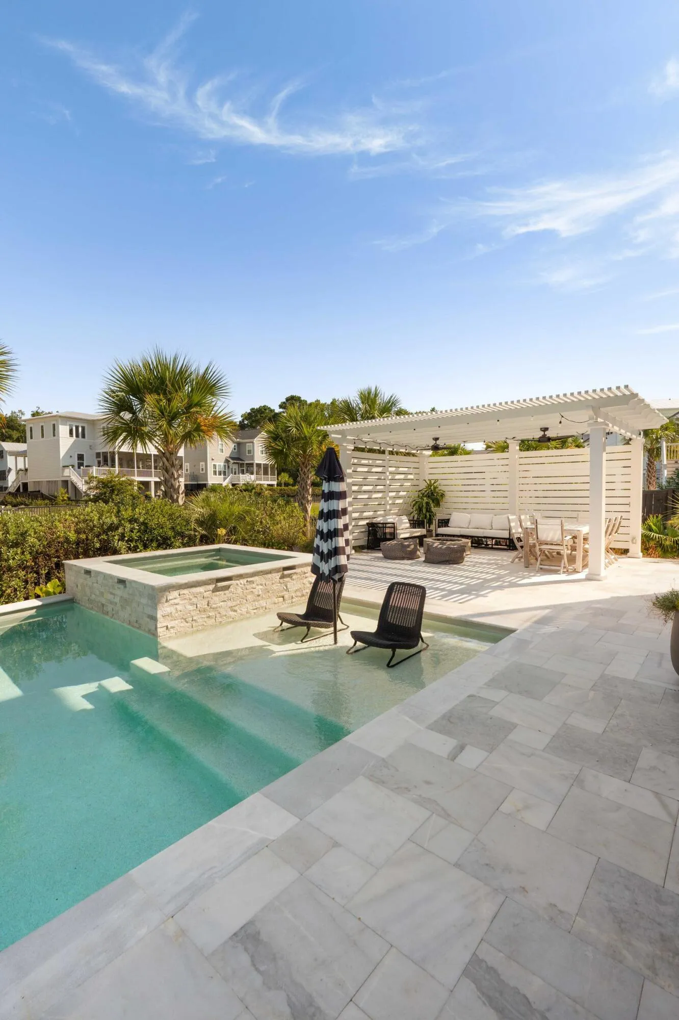 Property image 3 at 1467 Sheepshead Lane, Mount Pleasant, SC 29466