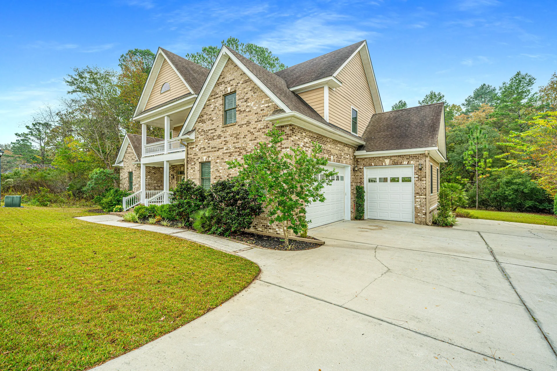 1068 Blockade Runner Parkway