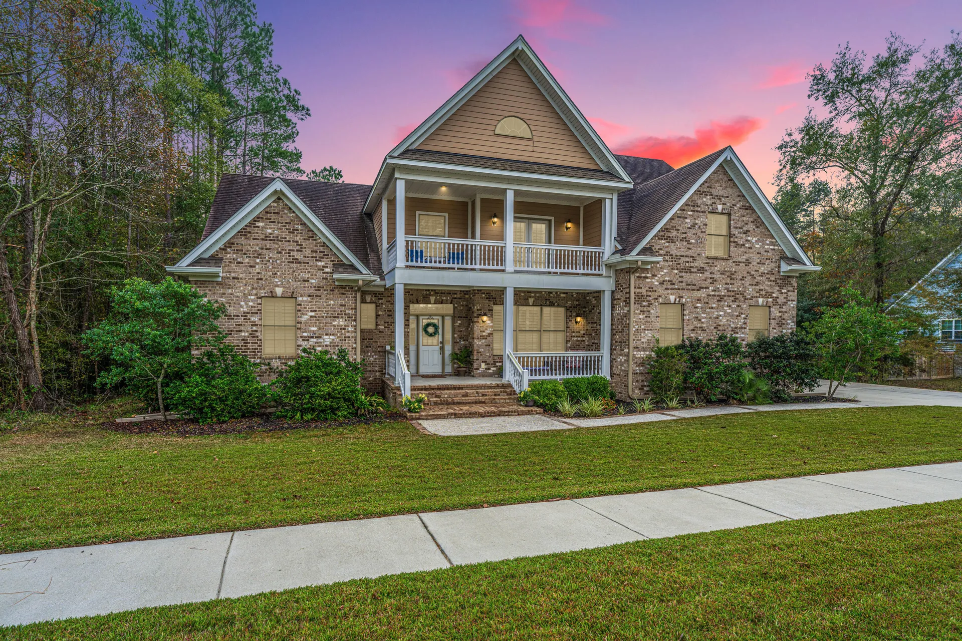 Property image 2 at 1068 Blockade Runner Parkway, Summerville, SC 29485