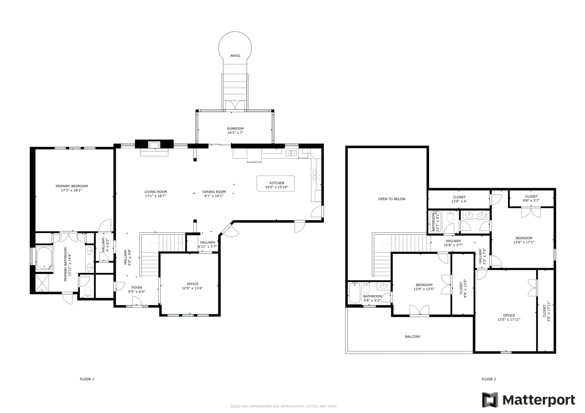 Property image 3 at 1068 Blockade Runner Parkway, Summerville, SC 29485