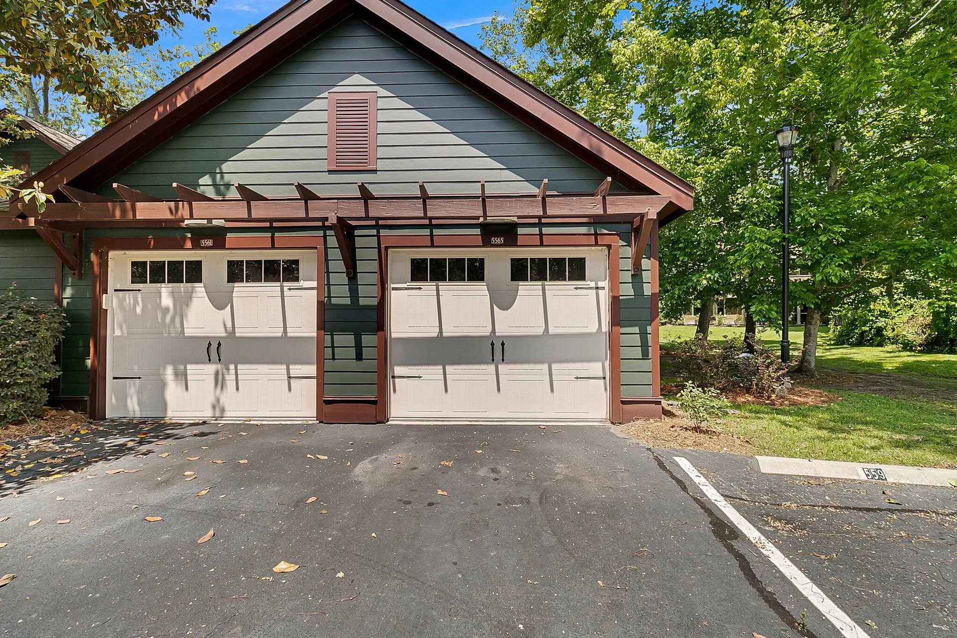 Property image 3 at 5565 Colonial Chatsworth Cir, North Charleston, SC 29418