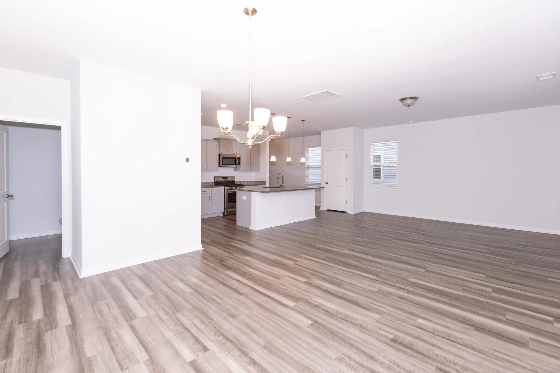 Property image 5 at 9806 Sickle Drive, Ladson, SC 29456