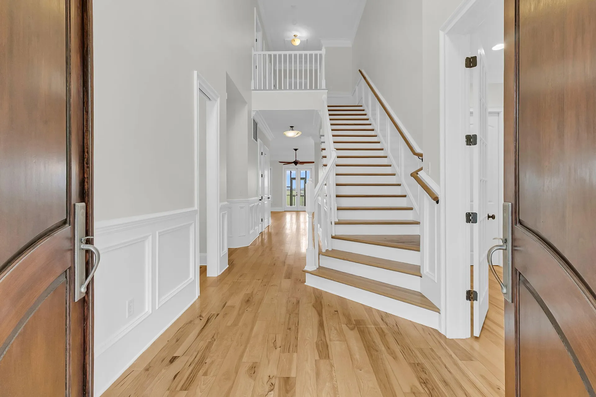 Property image 5 at 409 Buffware Court, Charleston, SC 29492