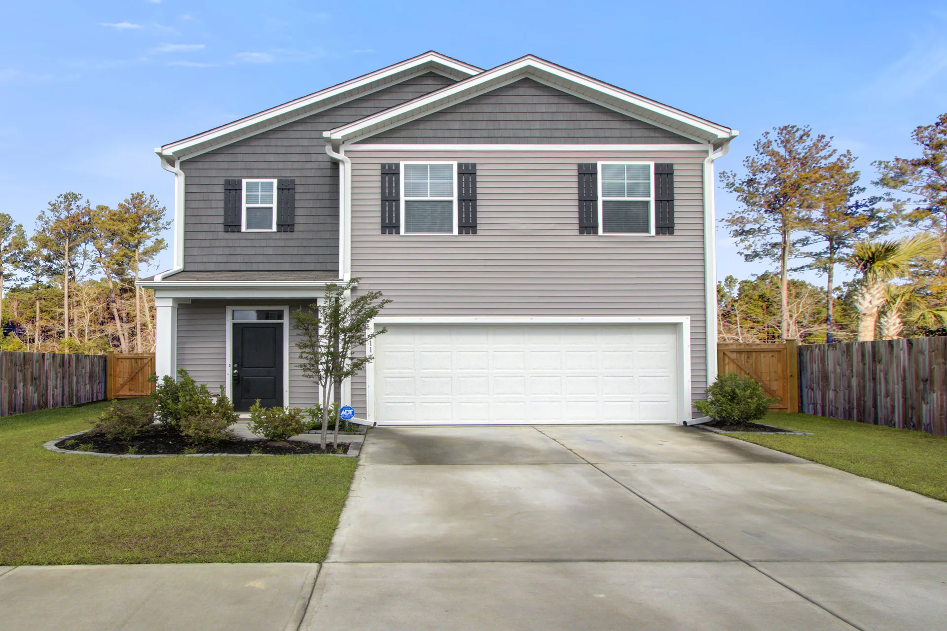 311 Bear Paw Lane
