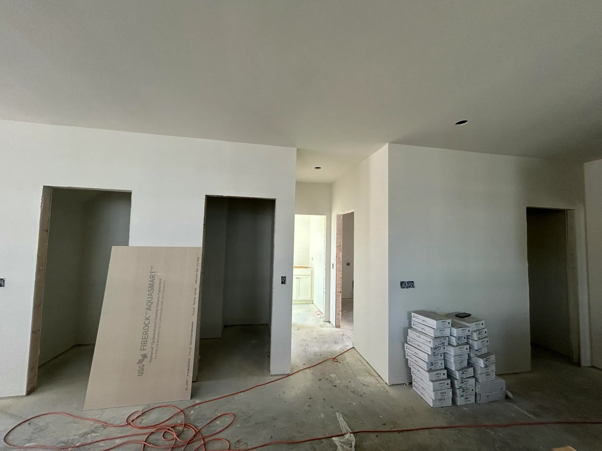 Property image 4 at 337 Trailmore Lane, Summerville, SC 29486