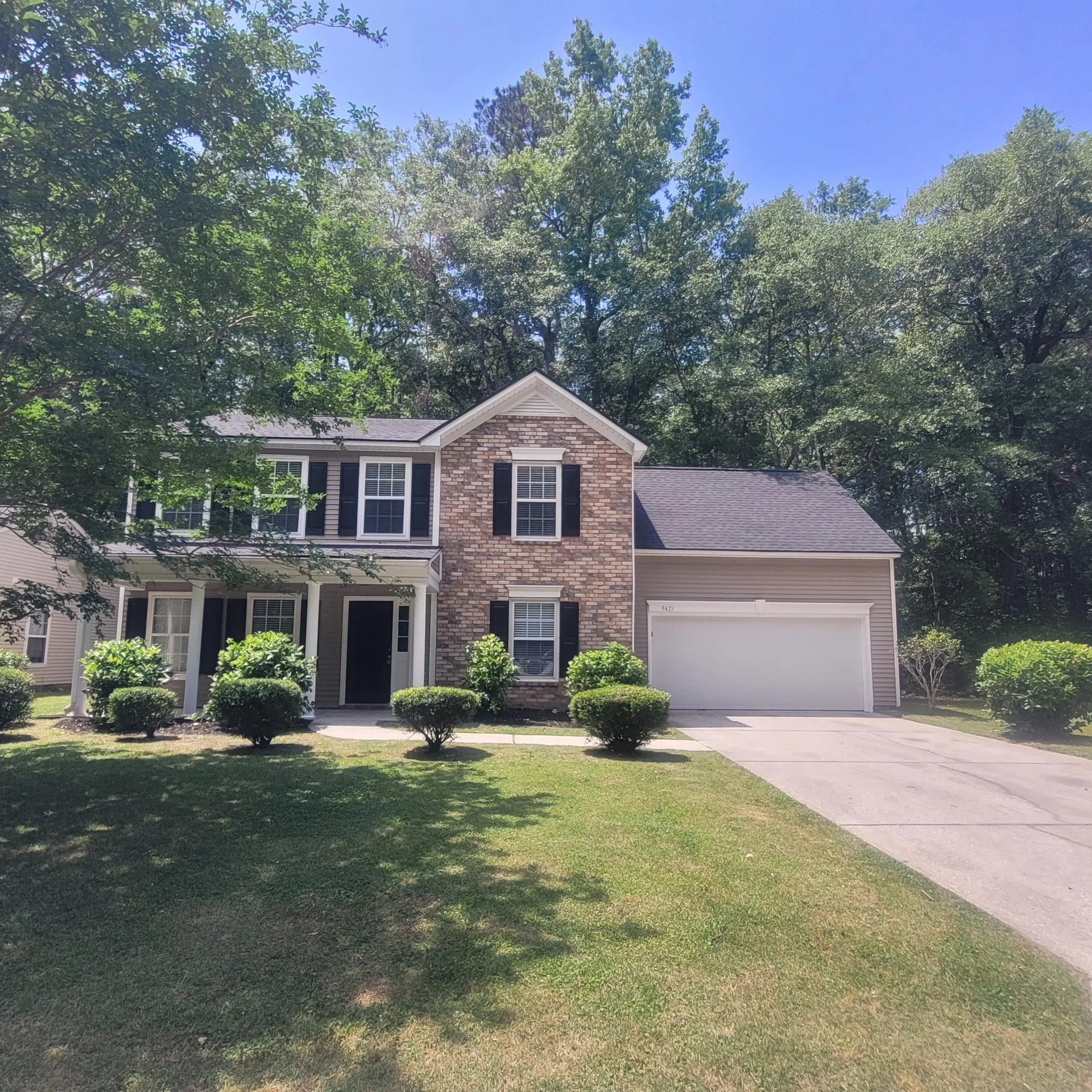 9471 Netted Charm Court