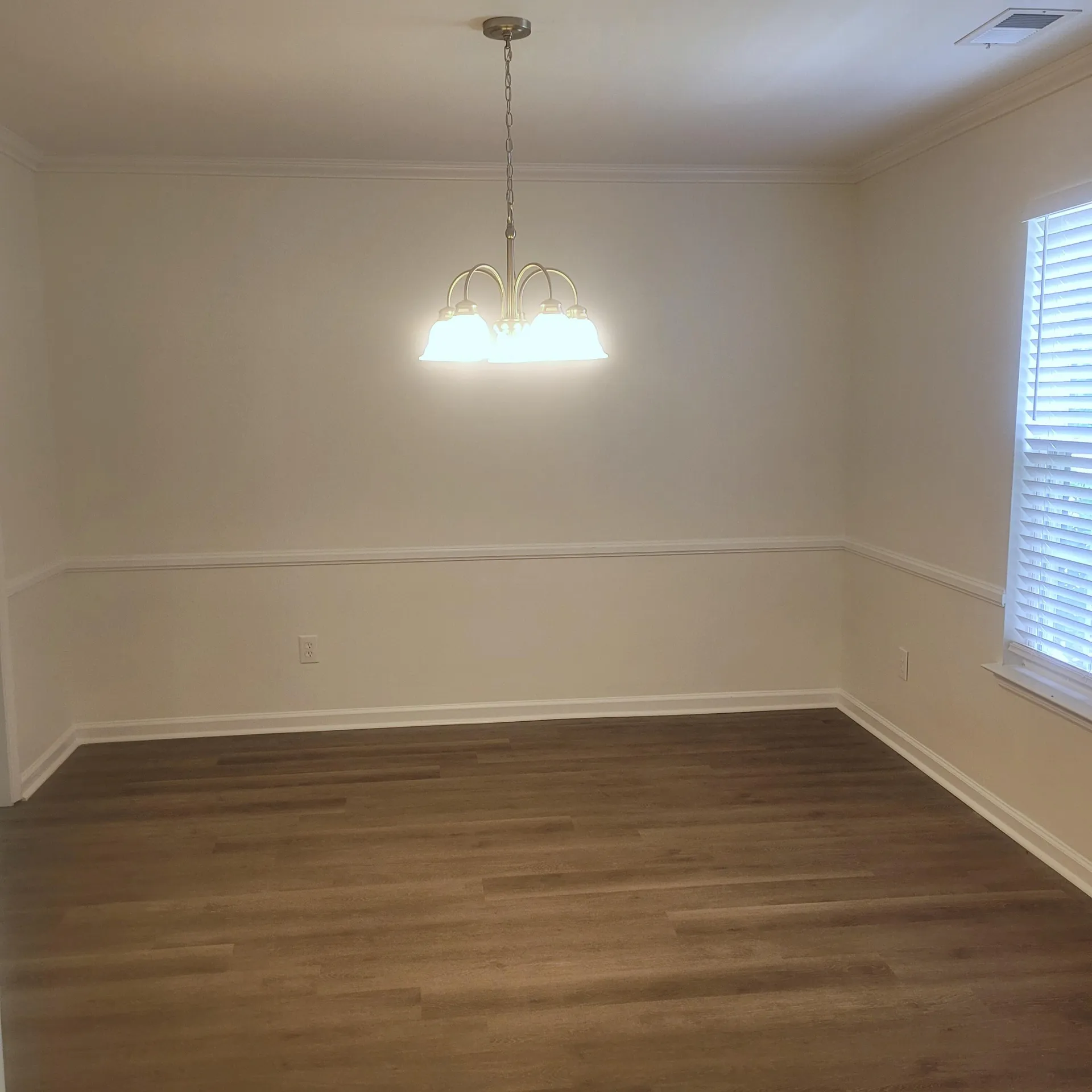 Property image 2 at 9471 Netted Charm Court, Ladson, SC 29456