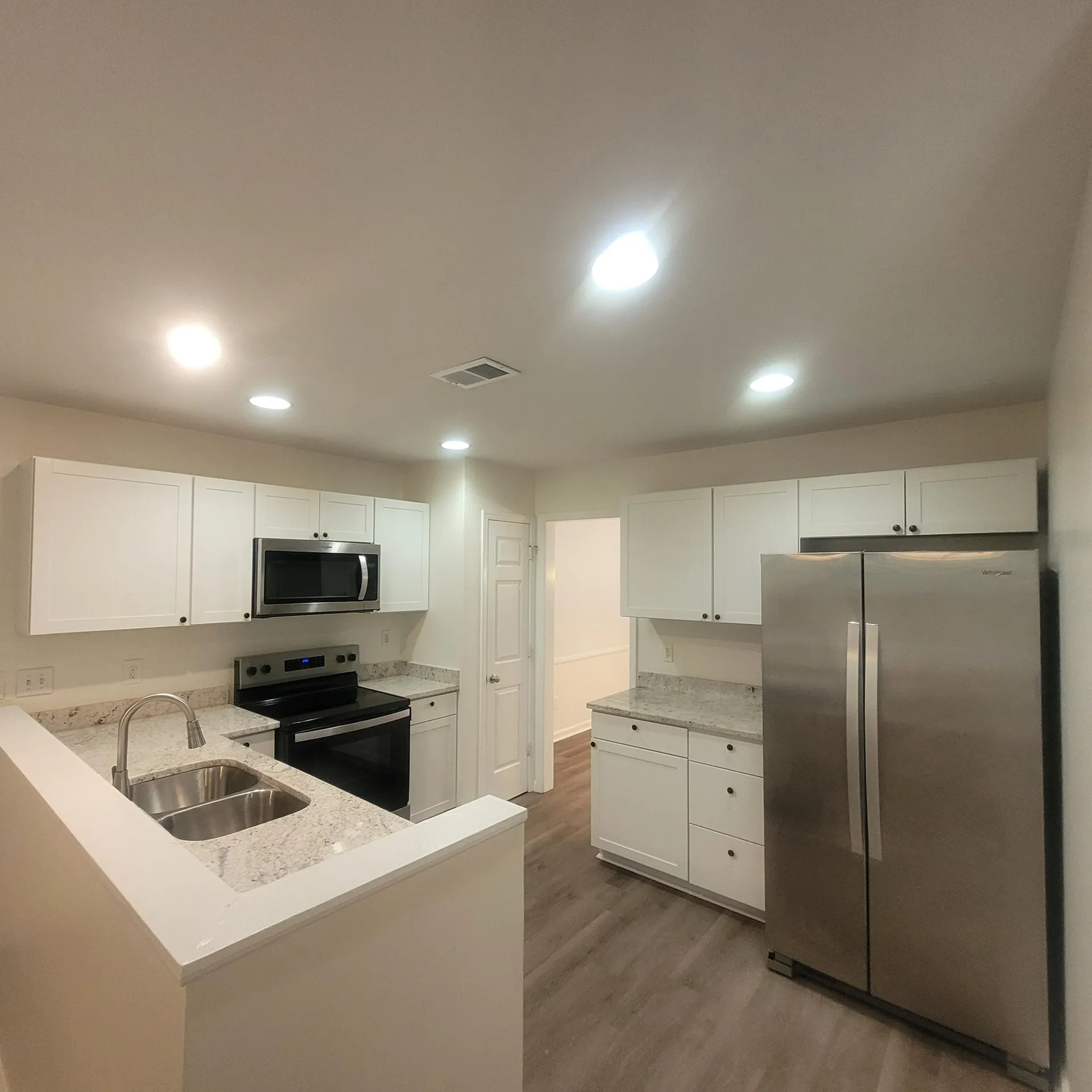 Property image 3 at 9471 Netted Charm Court, Ladson, SC 29456