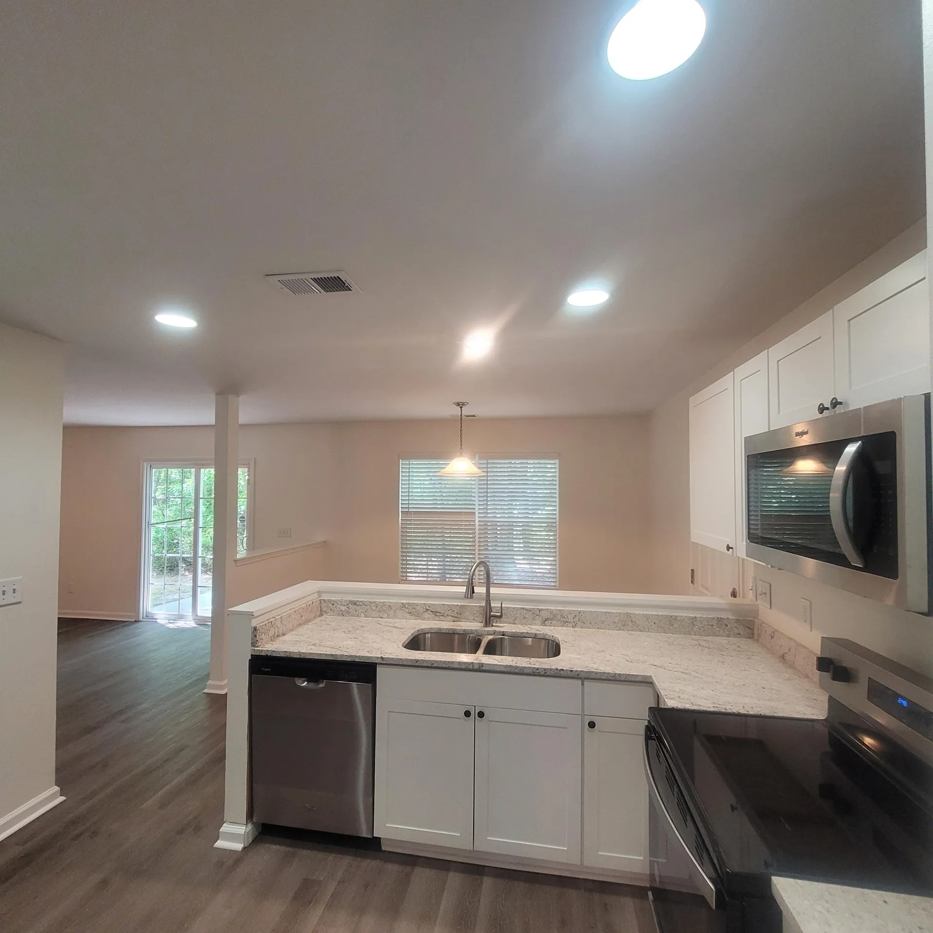 Property image 4 at 9471 Netted Charm Court, Ladson, SC 29456