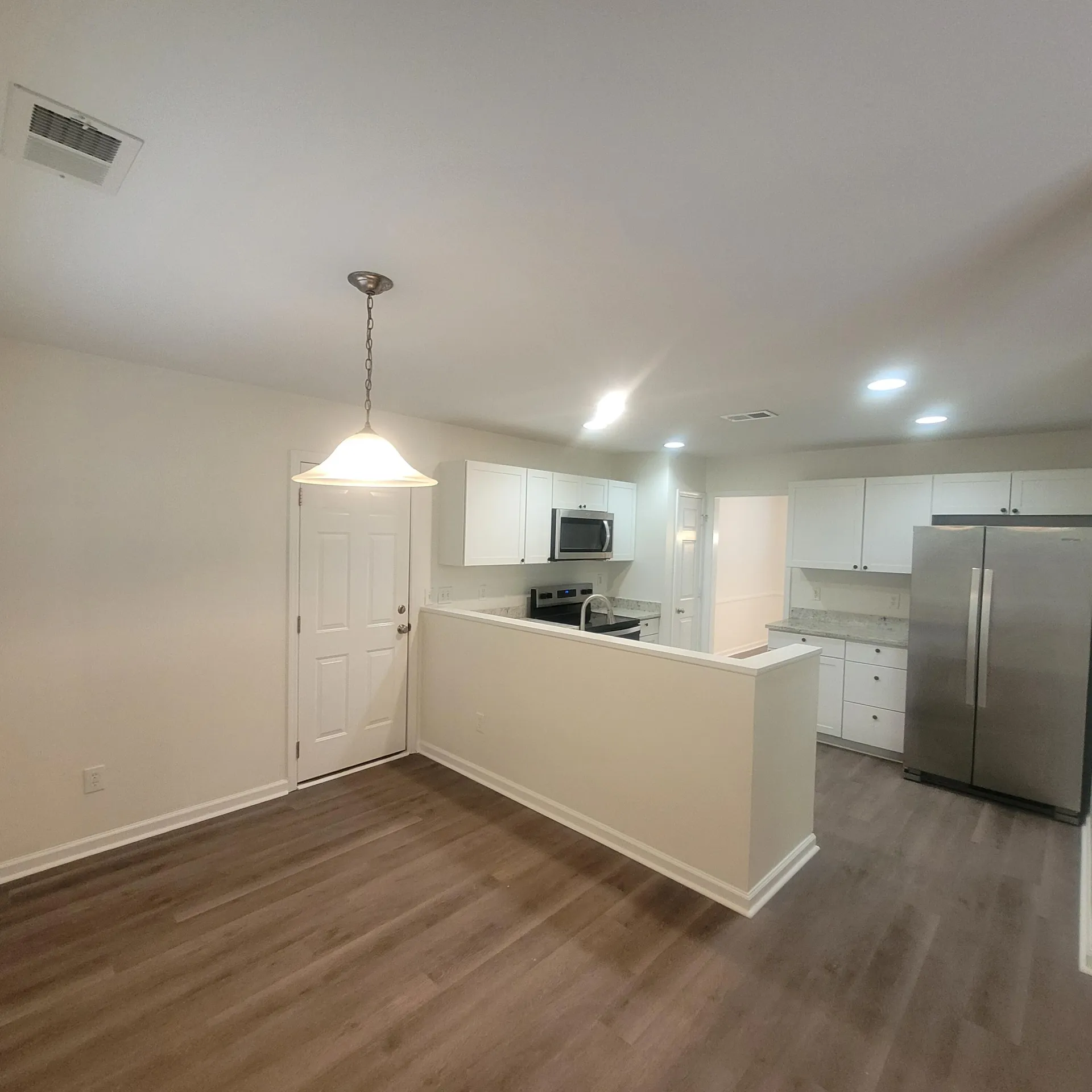 Property image 5 at 9471 Netted Charm Court, Ladson, SC 29456