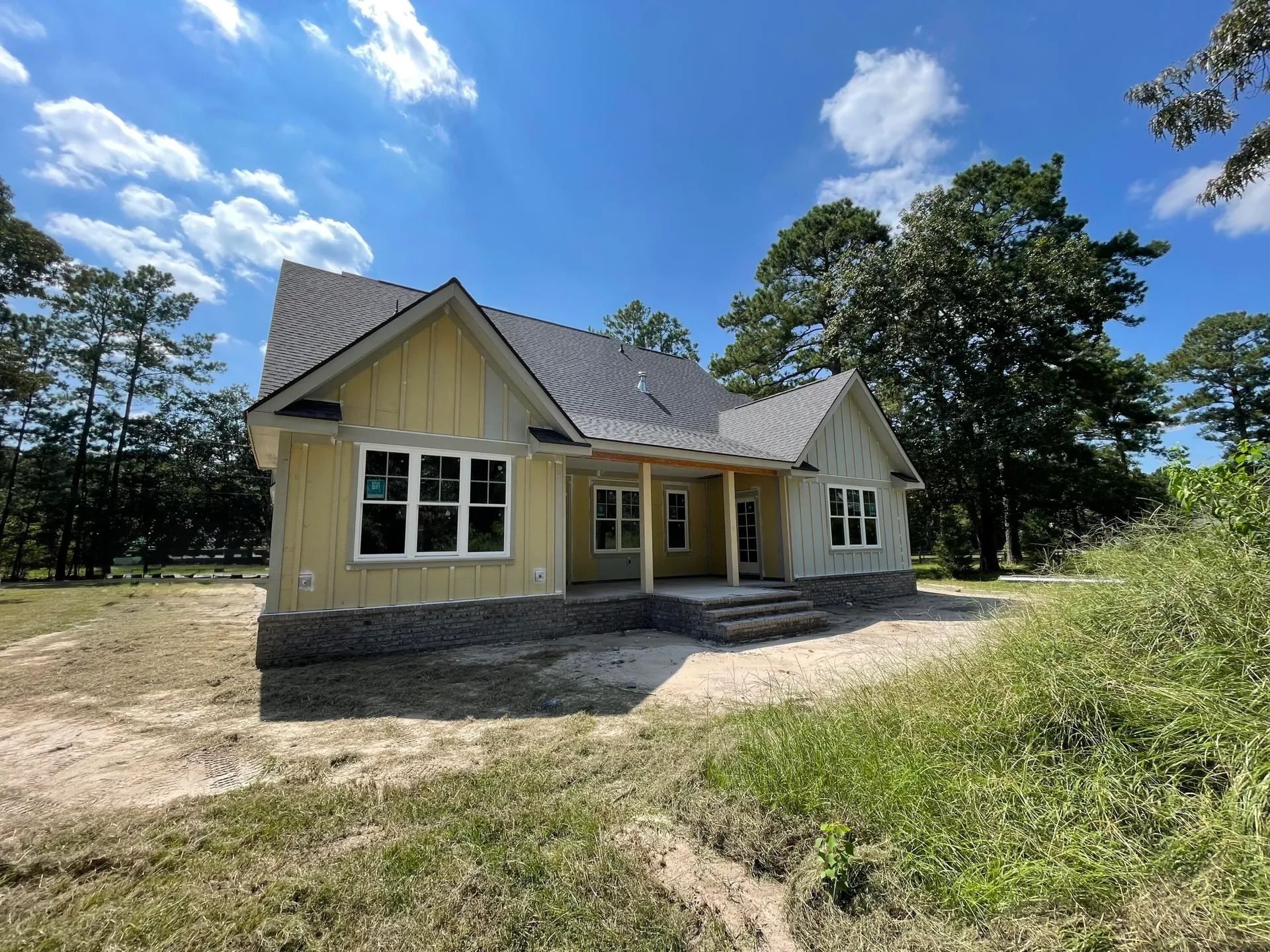 Property image 3 at 5230 Soggy Bottom Road, Hollywood, SC 29449