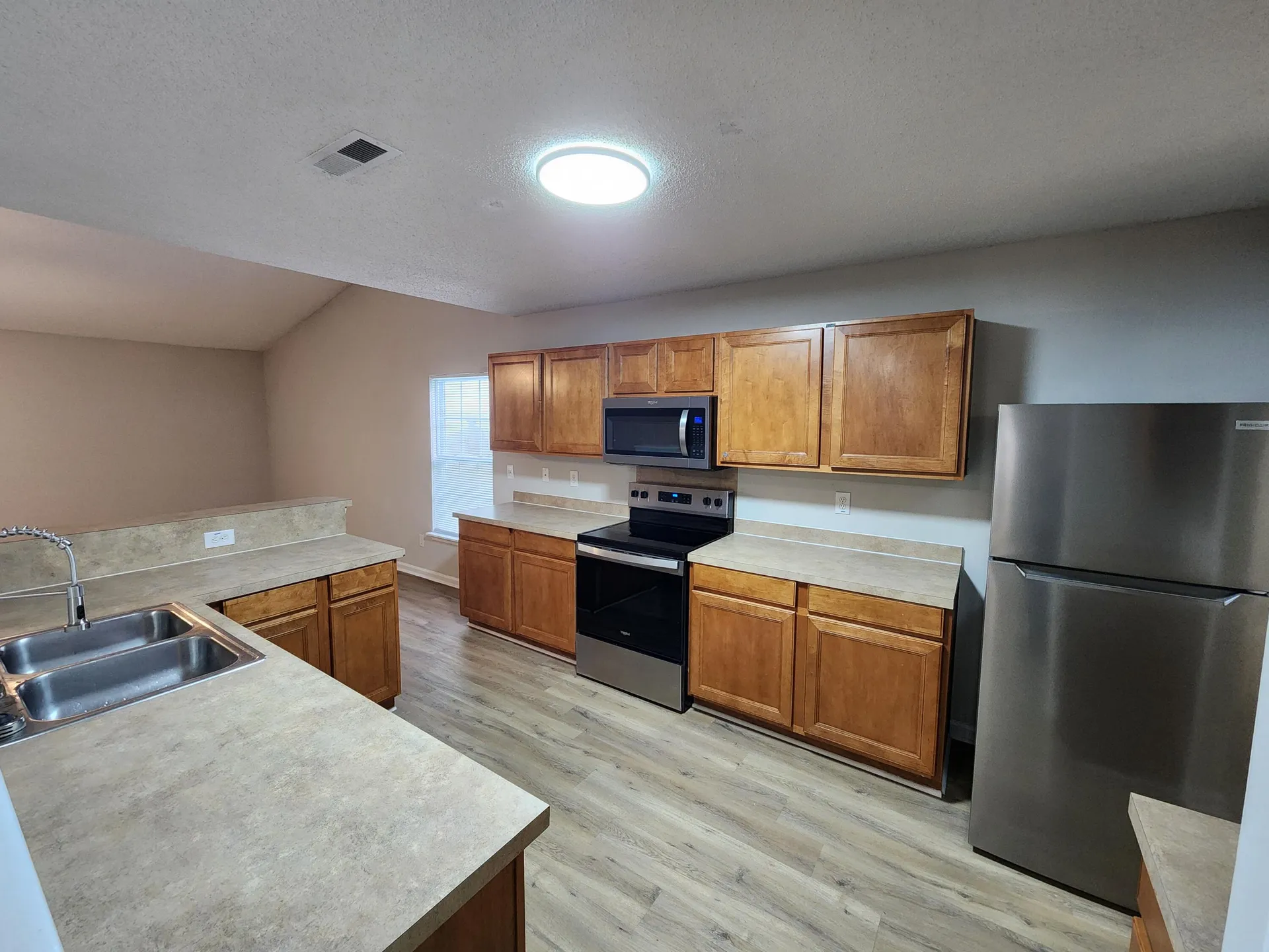 Property image 4 at 5009 Wigmore Street, Summerville, SC 29485