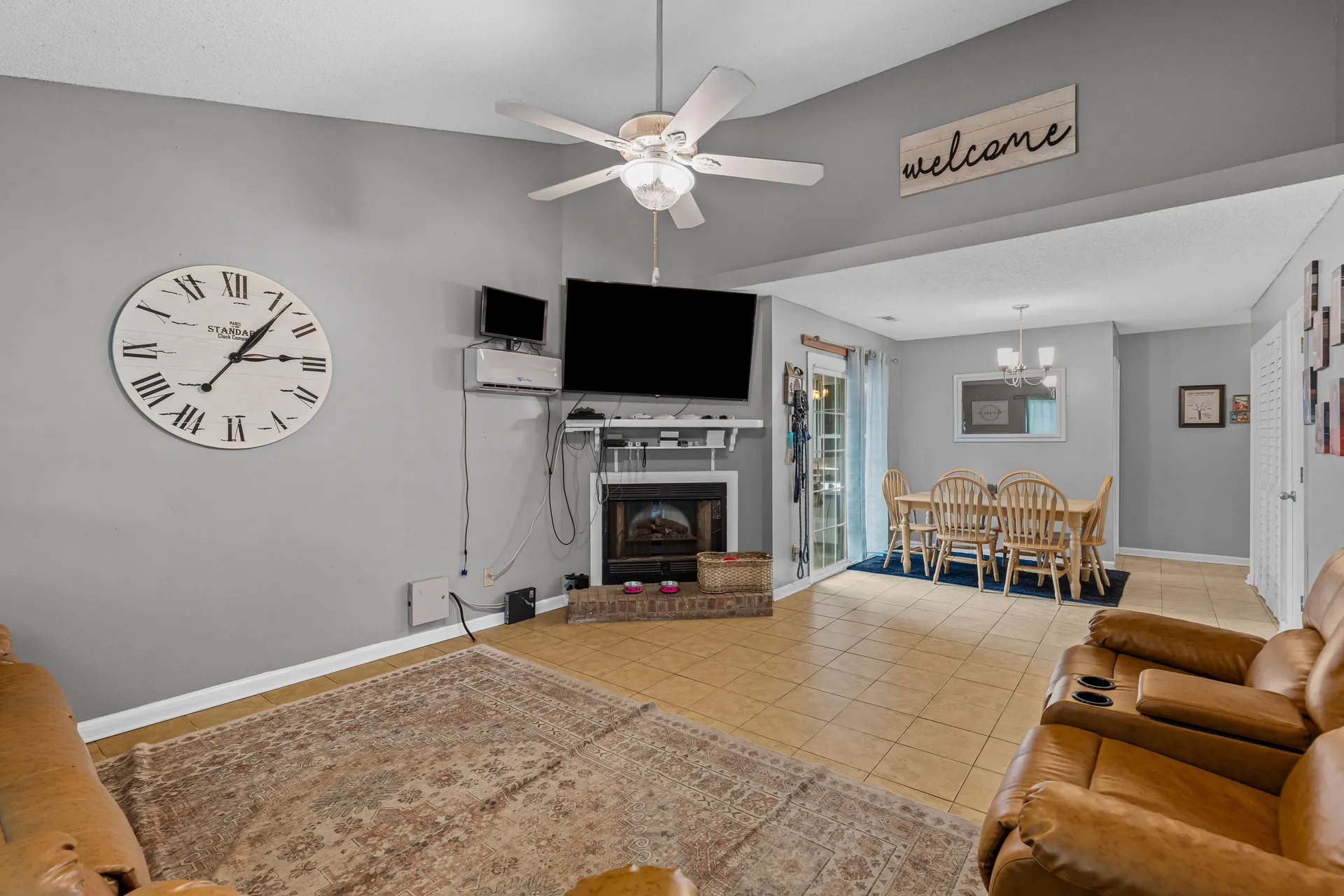 Property image 2 at 224 Birmingham Drive, Summerville, SC 29486