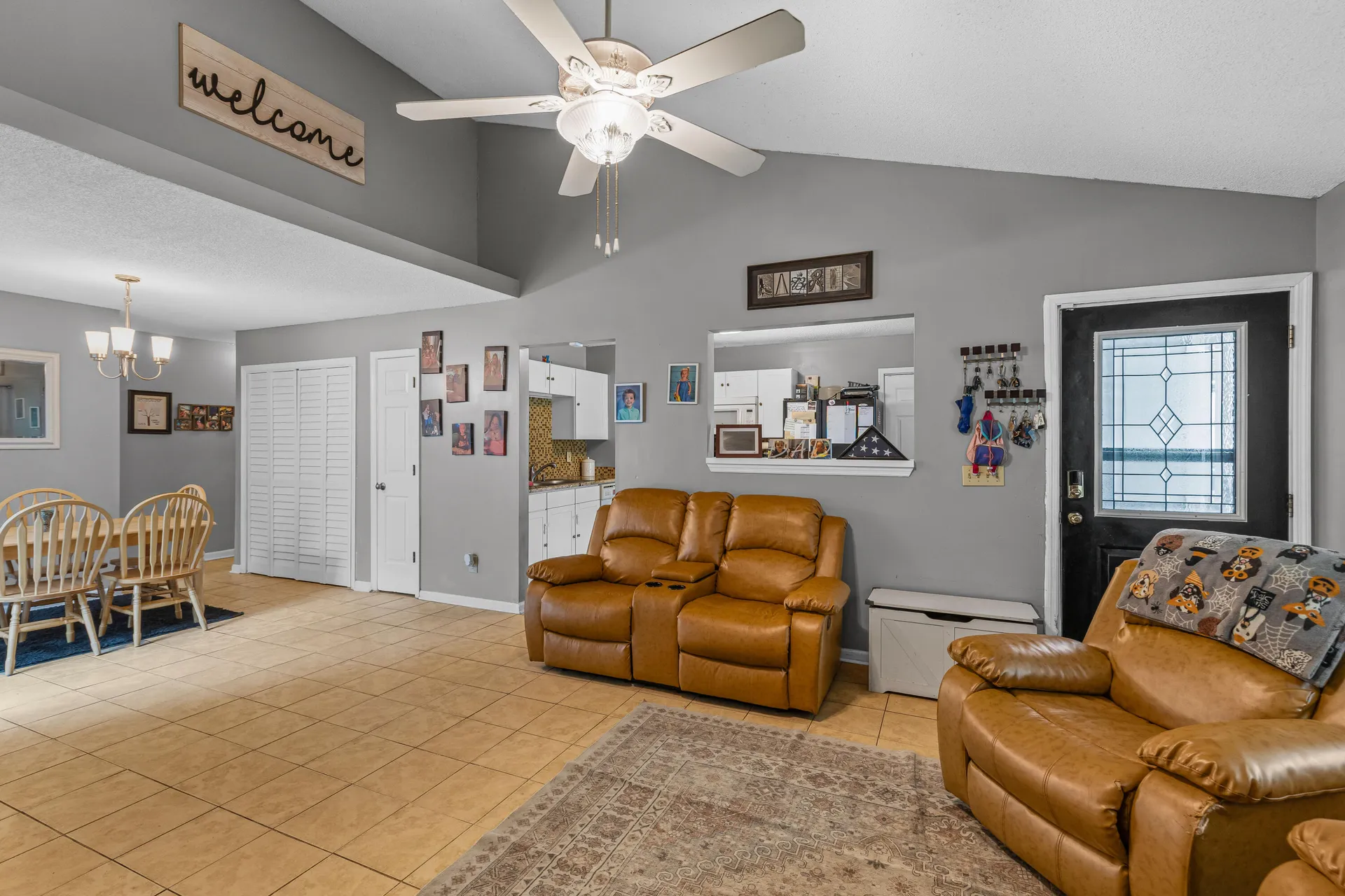 Property image 3 at 224 Birmingham Drive, Summerville, SC 29486