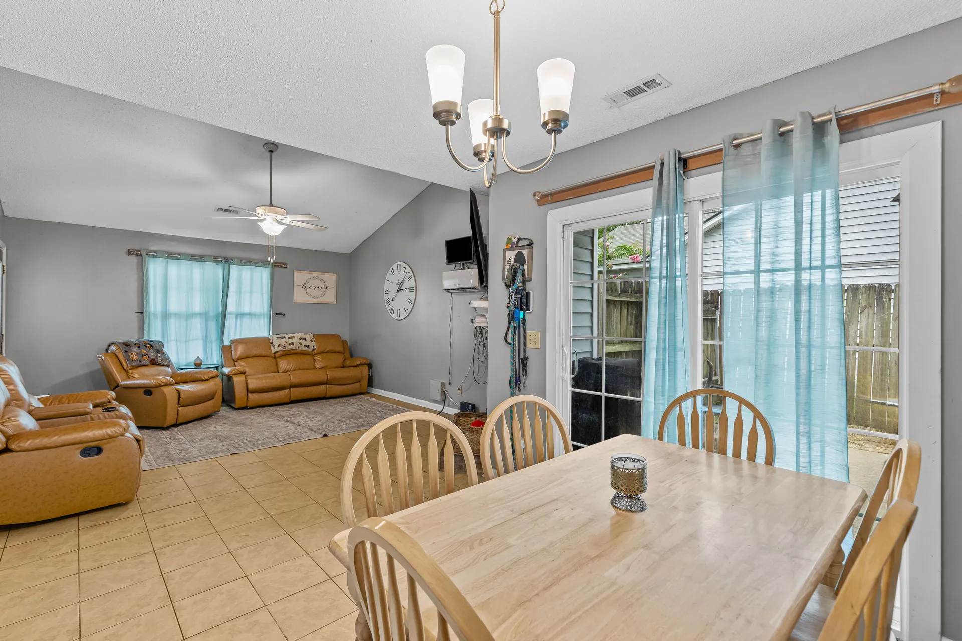 Property image 4 at 224 Birmingham Drive, Summerville, SC 29486