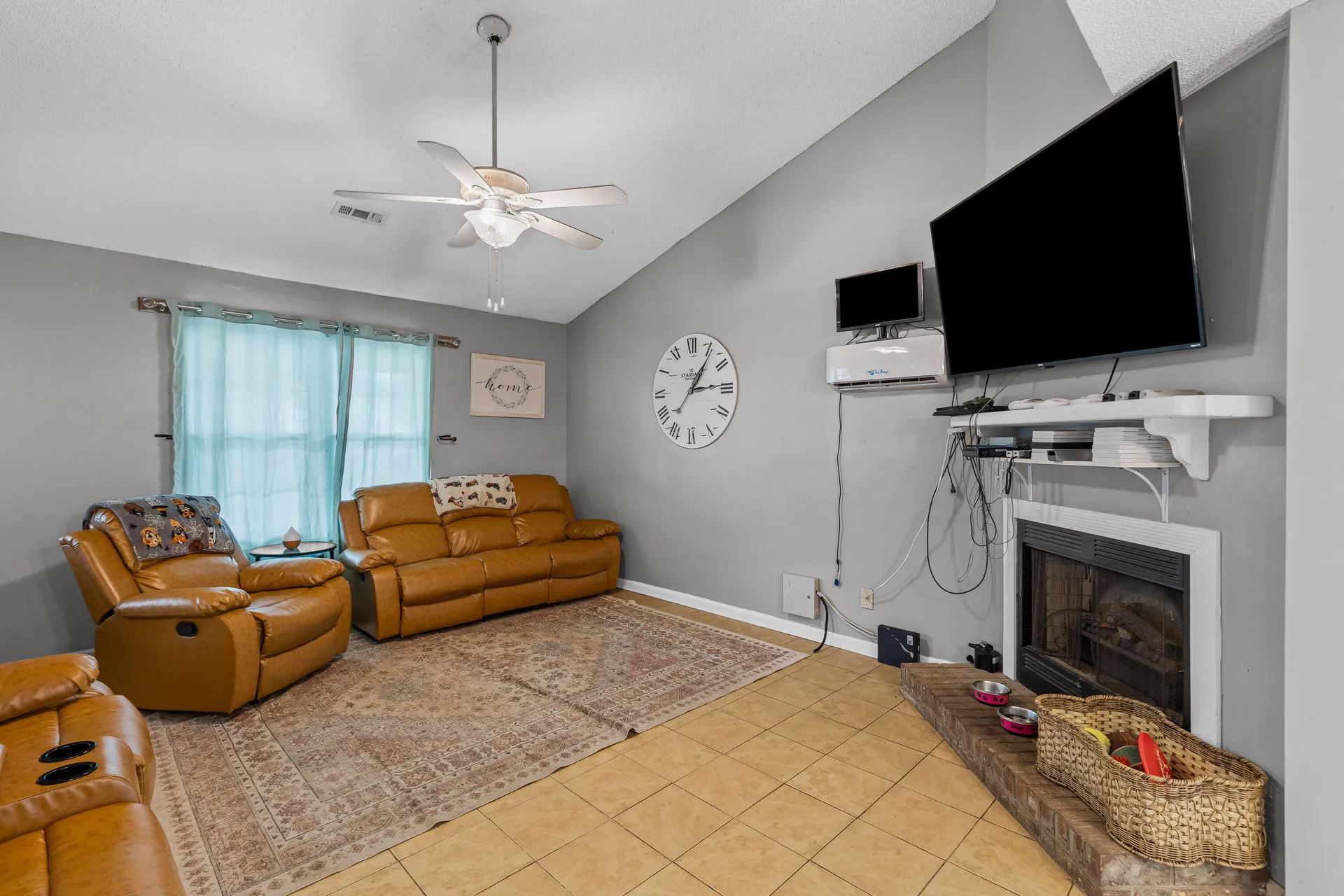 Property image 5 at 224 Birmingham Drive, Summerville, SC 29486