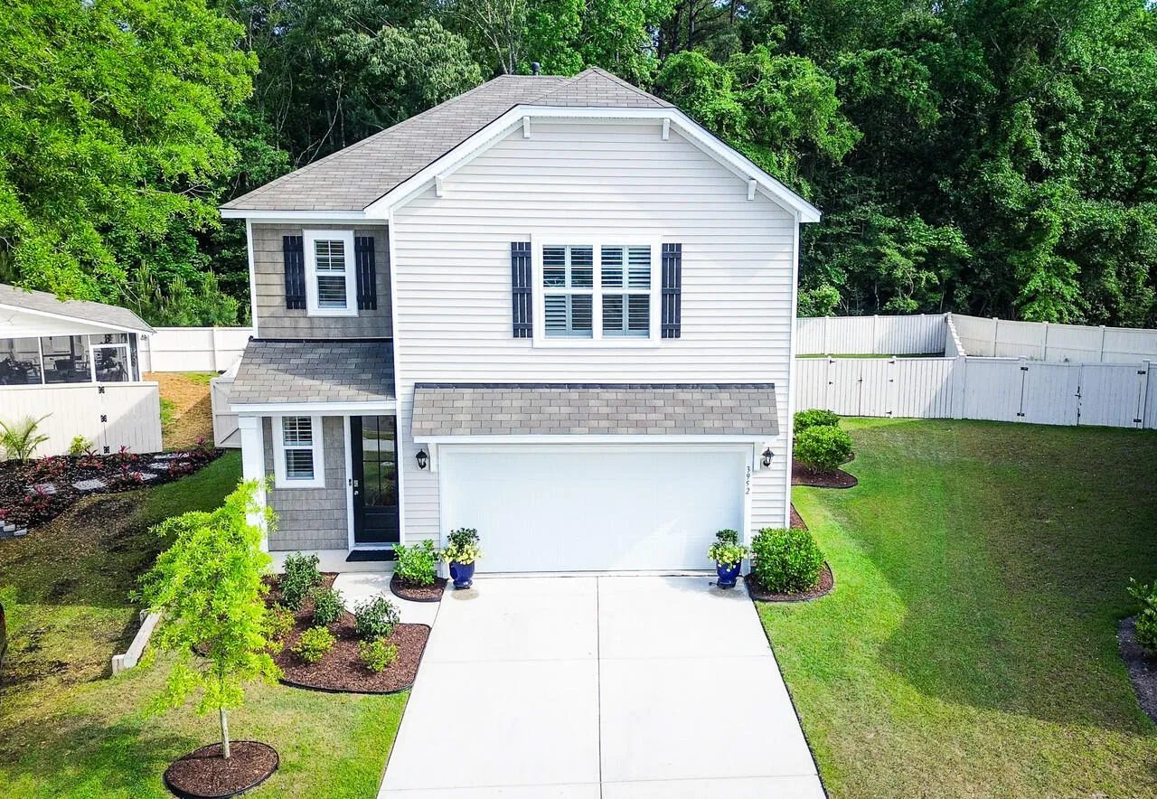 Property image 2 at 3952 Treebranch Cir Circle, Mount Pleasant, SC 29466