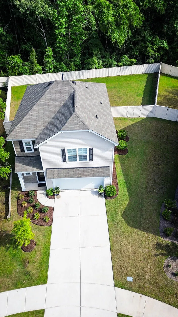 Property image 4 at 3952 Treebranch Cir Circle, Mount Pleasant, SC 29466