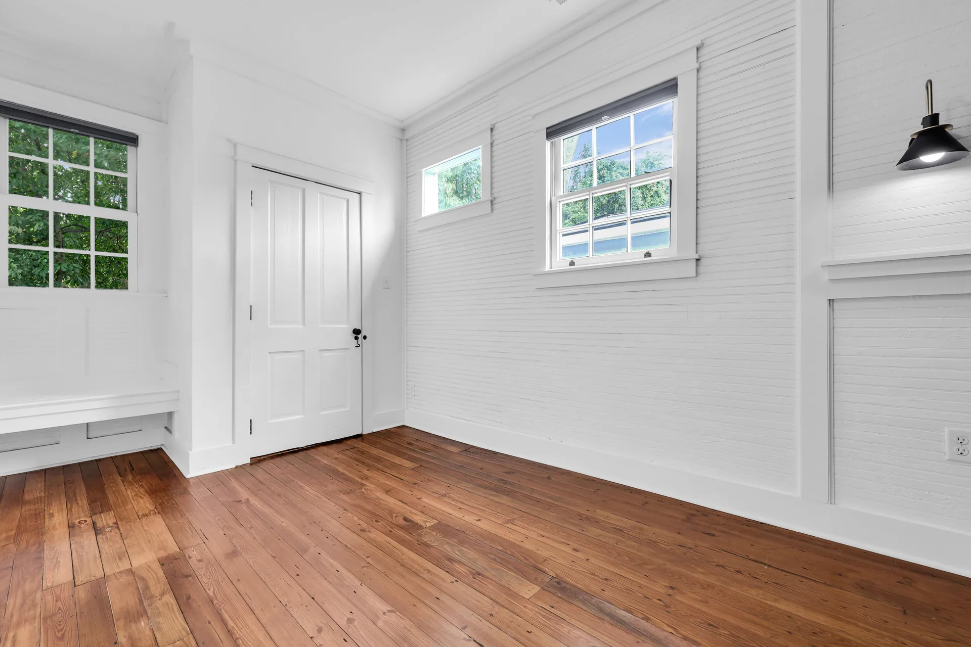 Property image 3 at 5 Carondolet Street, Charleston, SC 29403