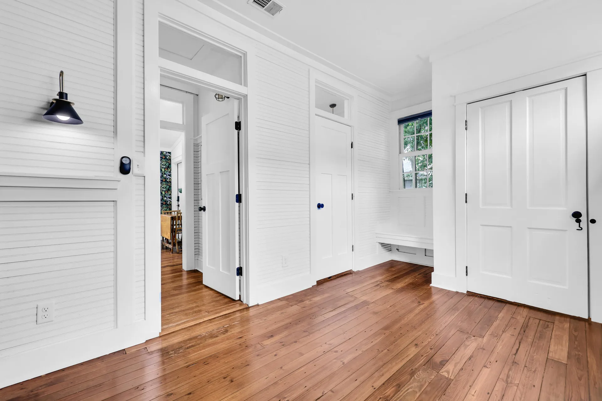 Property image 4 at 5 Carondolet Street, Charleston, SC 29403