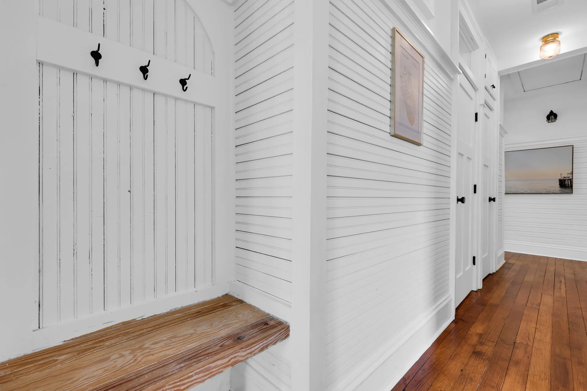 Property image 5 at 5 Carondolet Street, Charleston, SC 29403