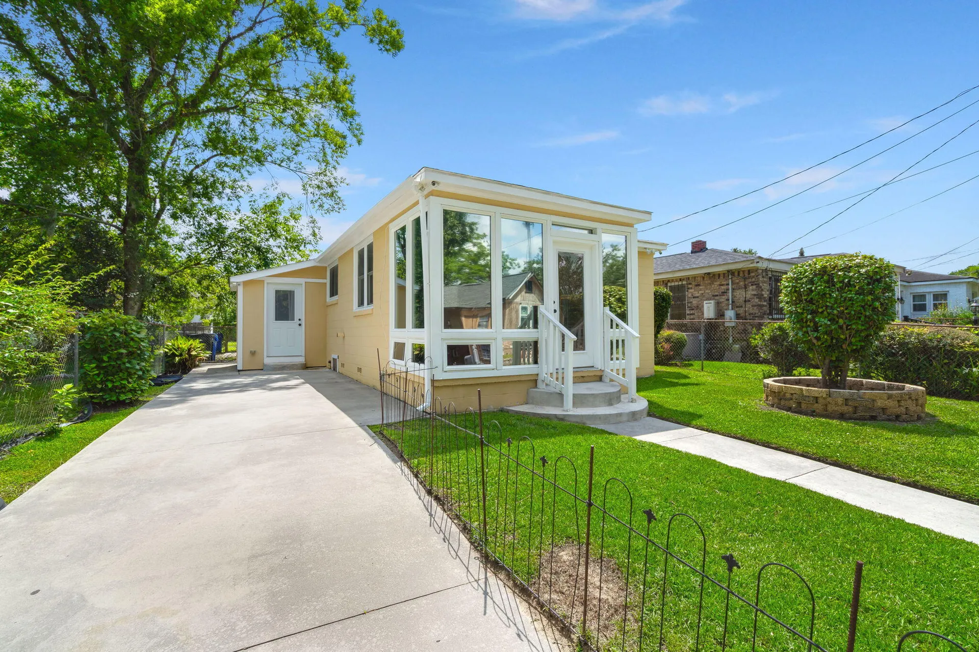 Property image 4 at 958 Battery Avenue, Charleston, SC 29407