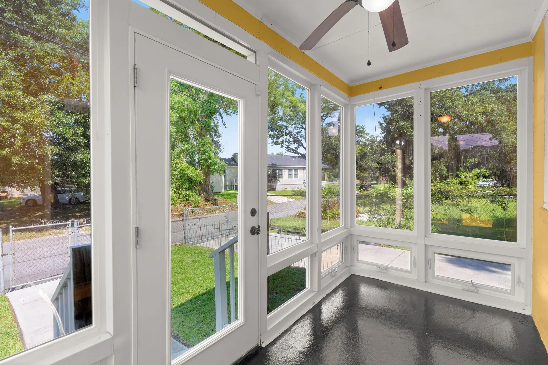Property image 5 at 958 Battery Avenue, Charleston, SC 29407