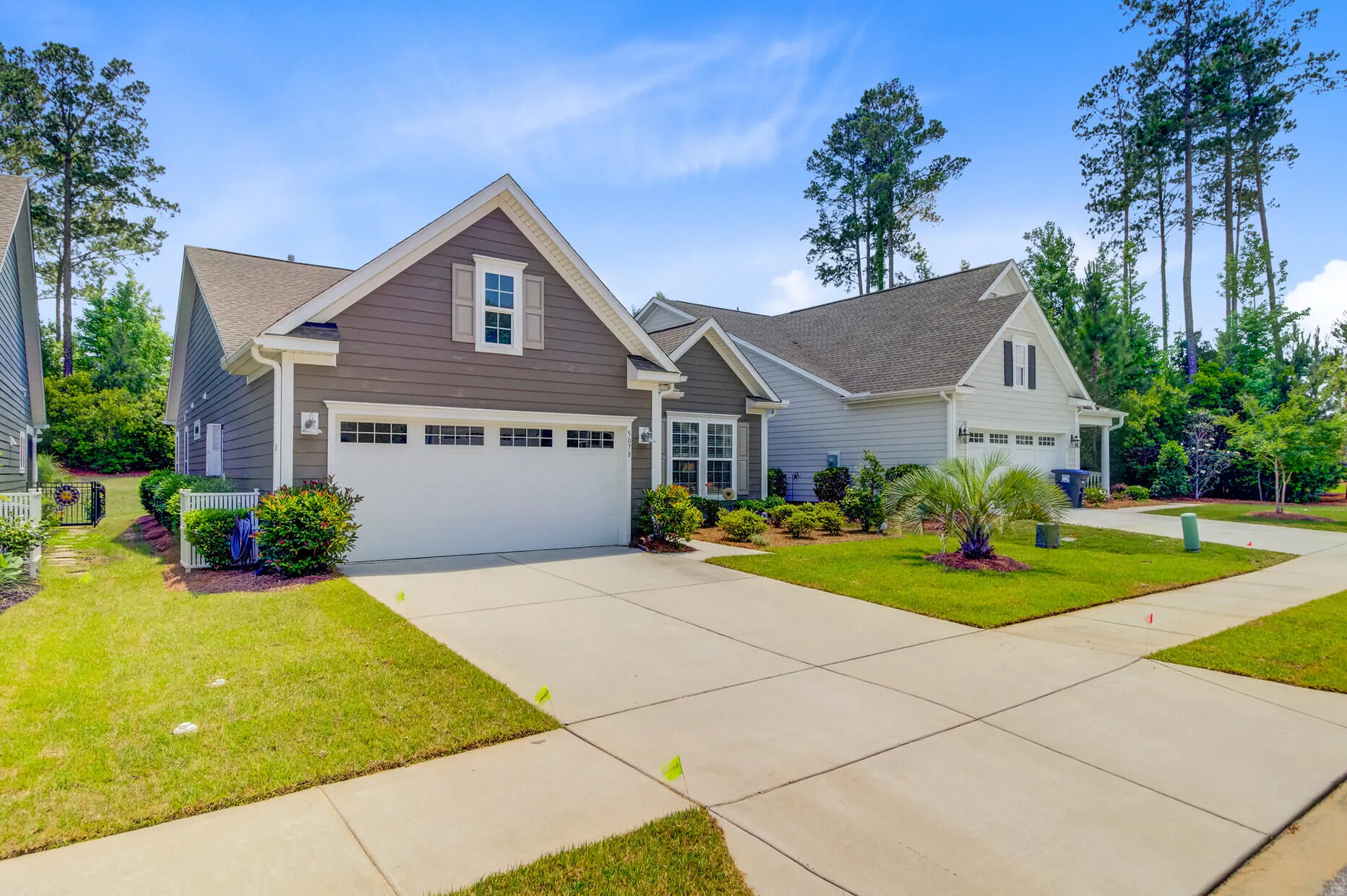Property image 3 at 5078 Song Sparrow Way, Summerville, SC 29483