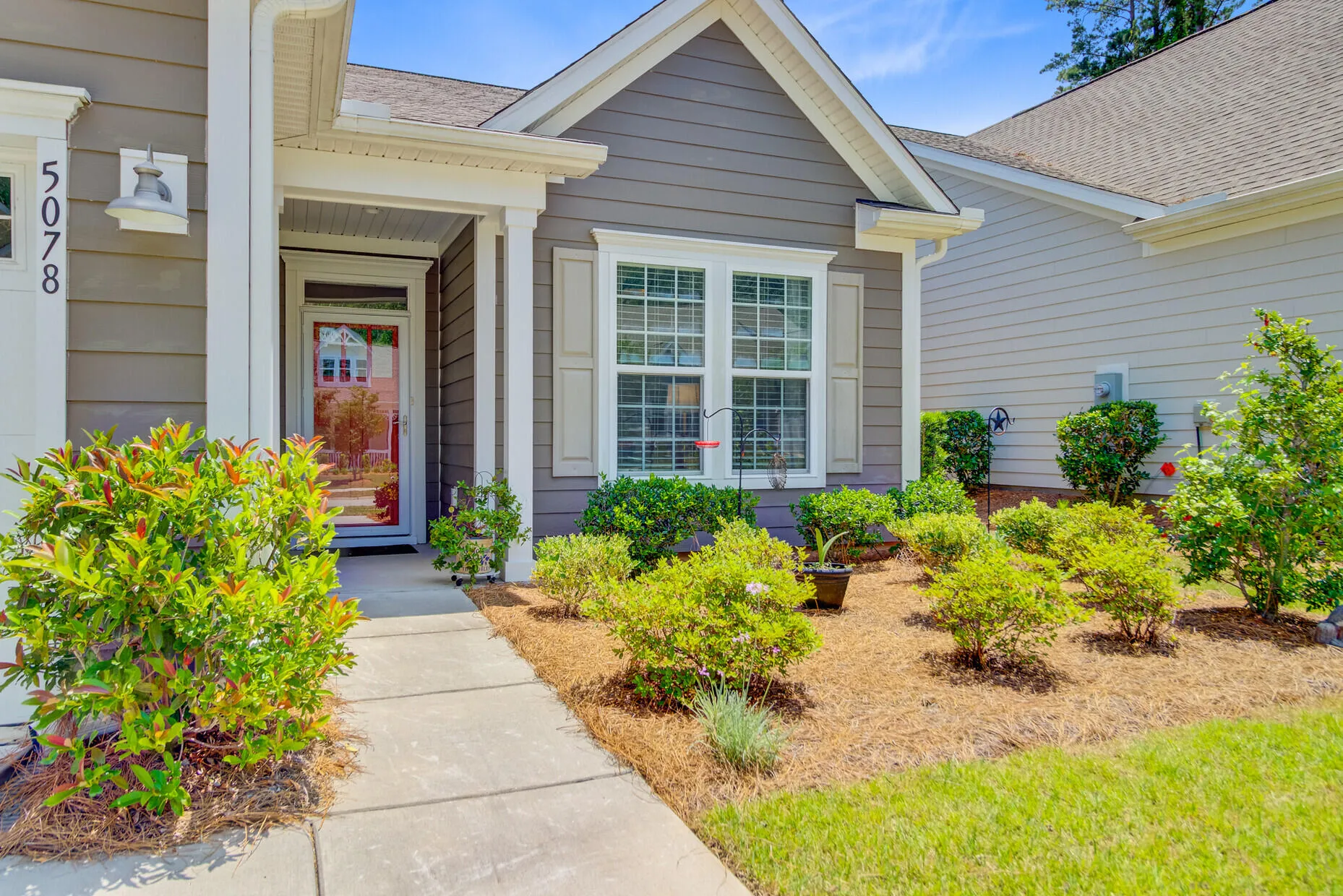 Property image 5 at 5078 Song Sparrow Way, Summerville, SC 29483