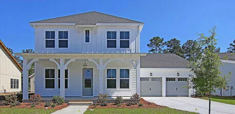 1172 Reserve Lane