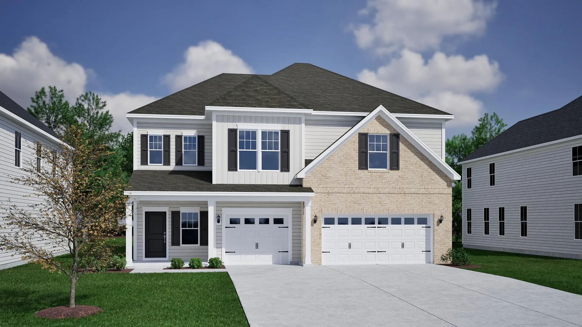 118 Crosscut Lane