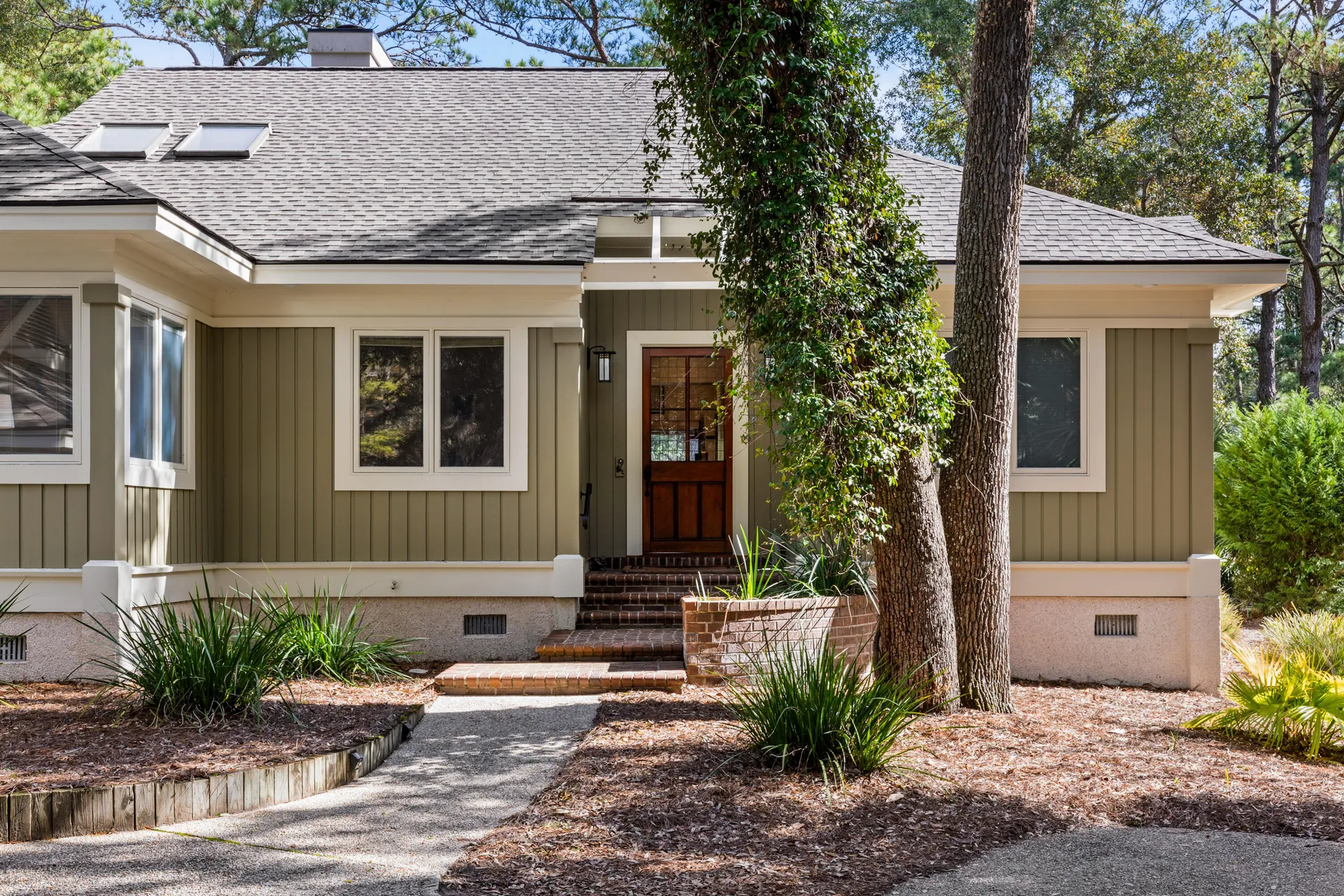 Property image 5 at 2105 Loblolly Lane, Seabrook Island, SC 29455