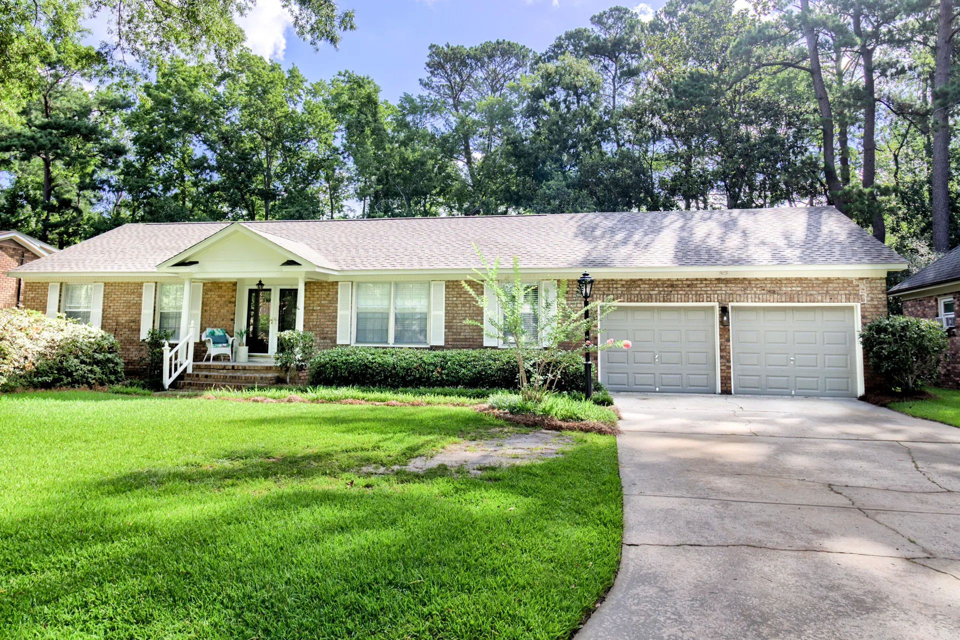 107 Old Tavern Lane