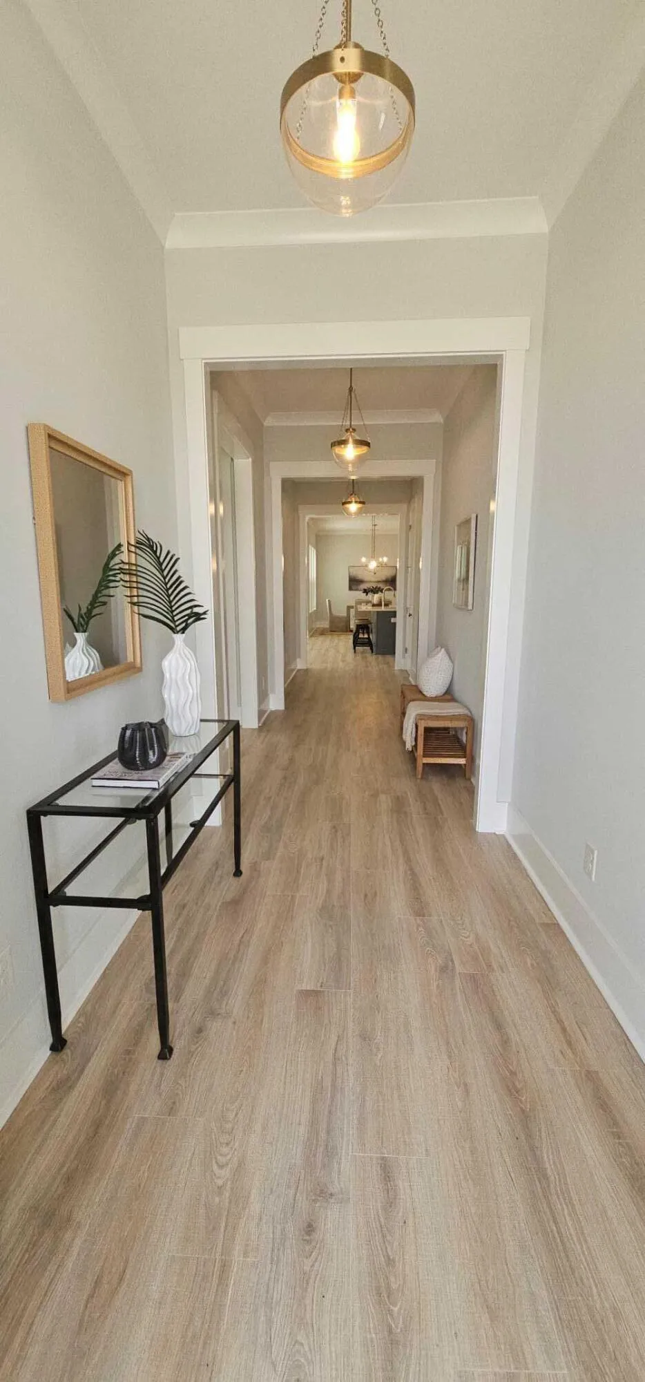Property image 2 at 407 Swaying Pine Lane, Summerville, SC 29486