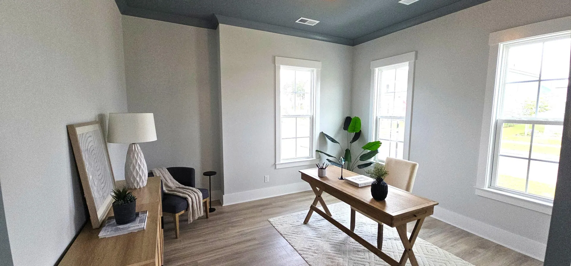 Property image 3 at 407 Swaying Pine Lane, Summerville, SC 29486