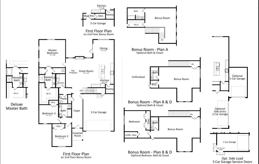 Property image 2 at 1968 Central Avenue, Summerville, SC 29483