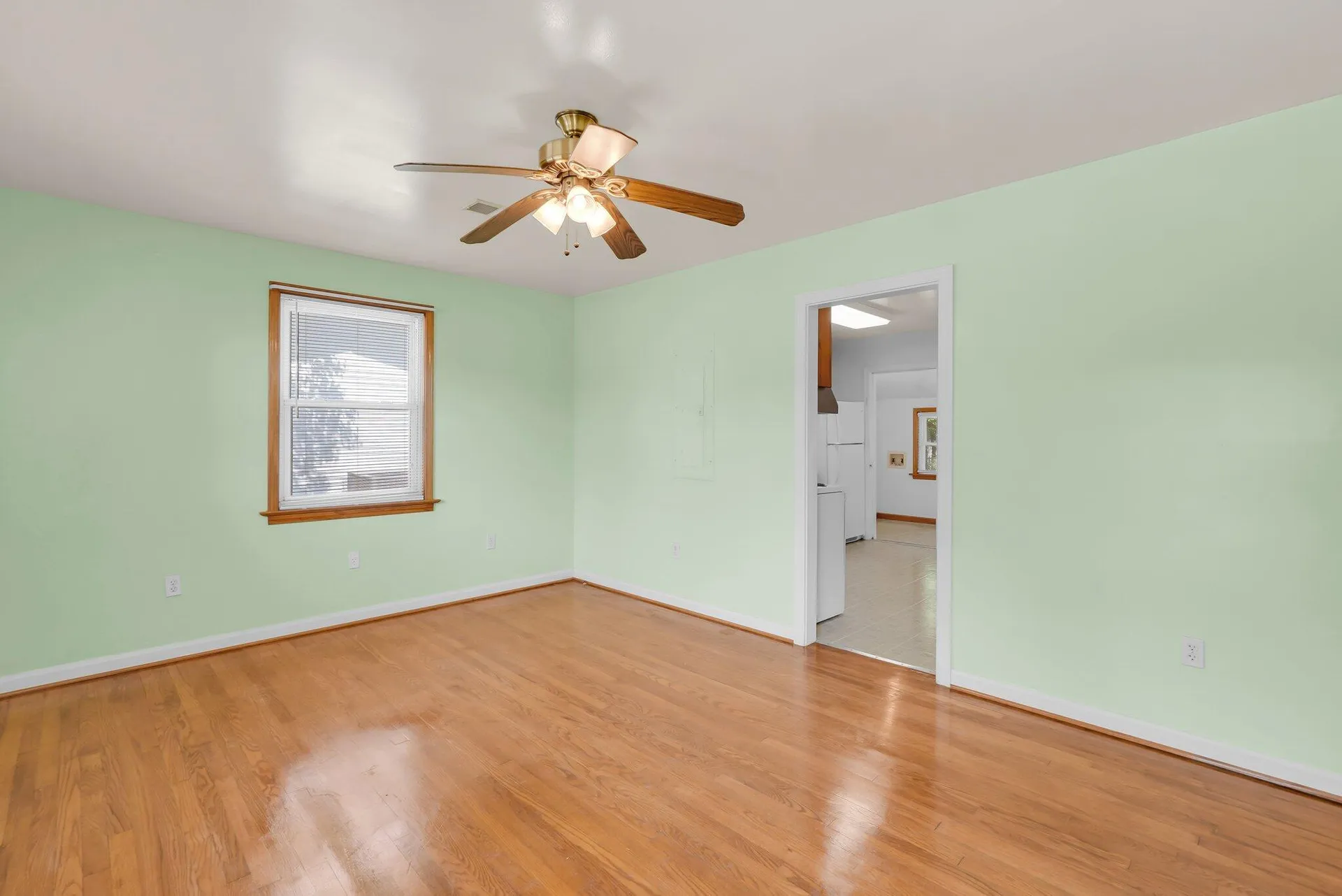 Property image 2 at 1222 Maxwell Street, North Charleston, SC 29405