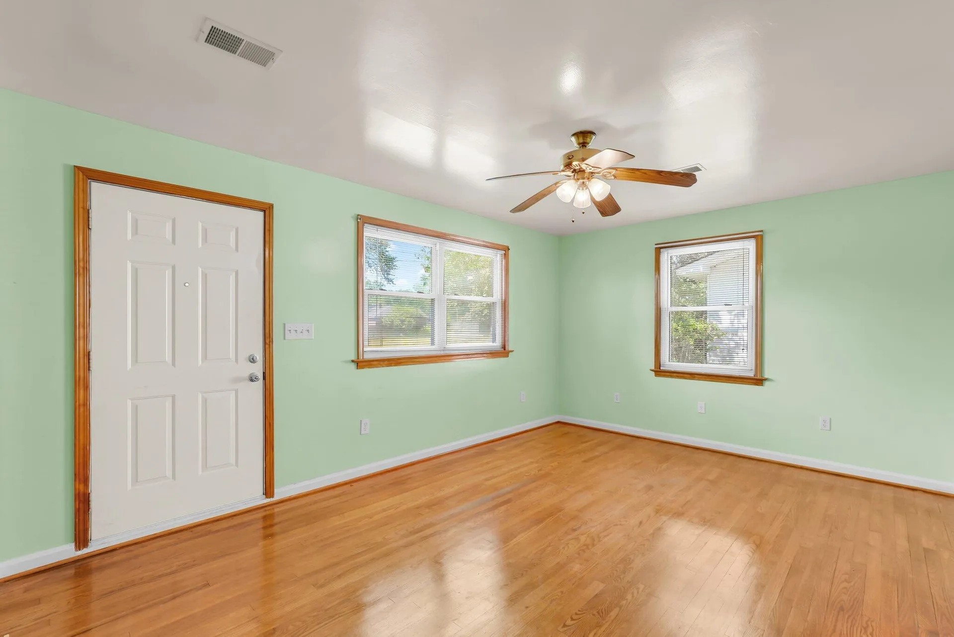 Property image 3 at 1222 Maxwell Street, North Charleston, SC 29405