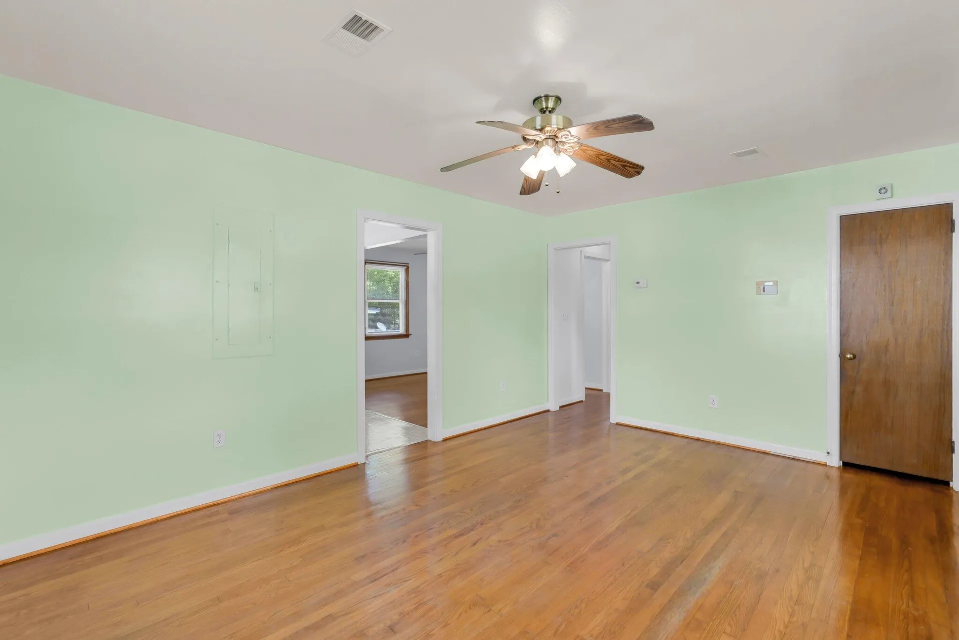 Property image 4 at 1222 Maxwell Street, North Charleston, SC 29405